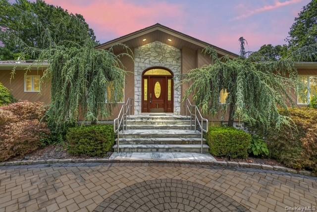 22 Penn Drive – For Sale