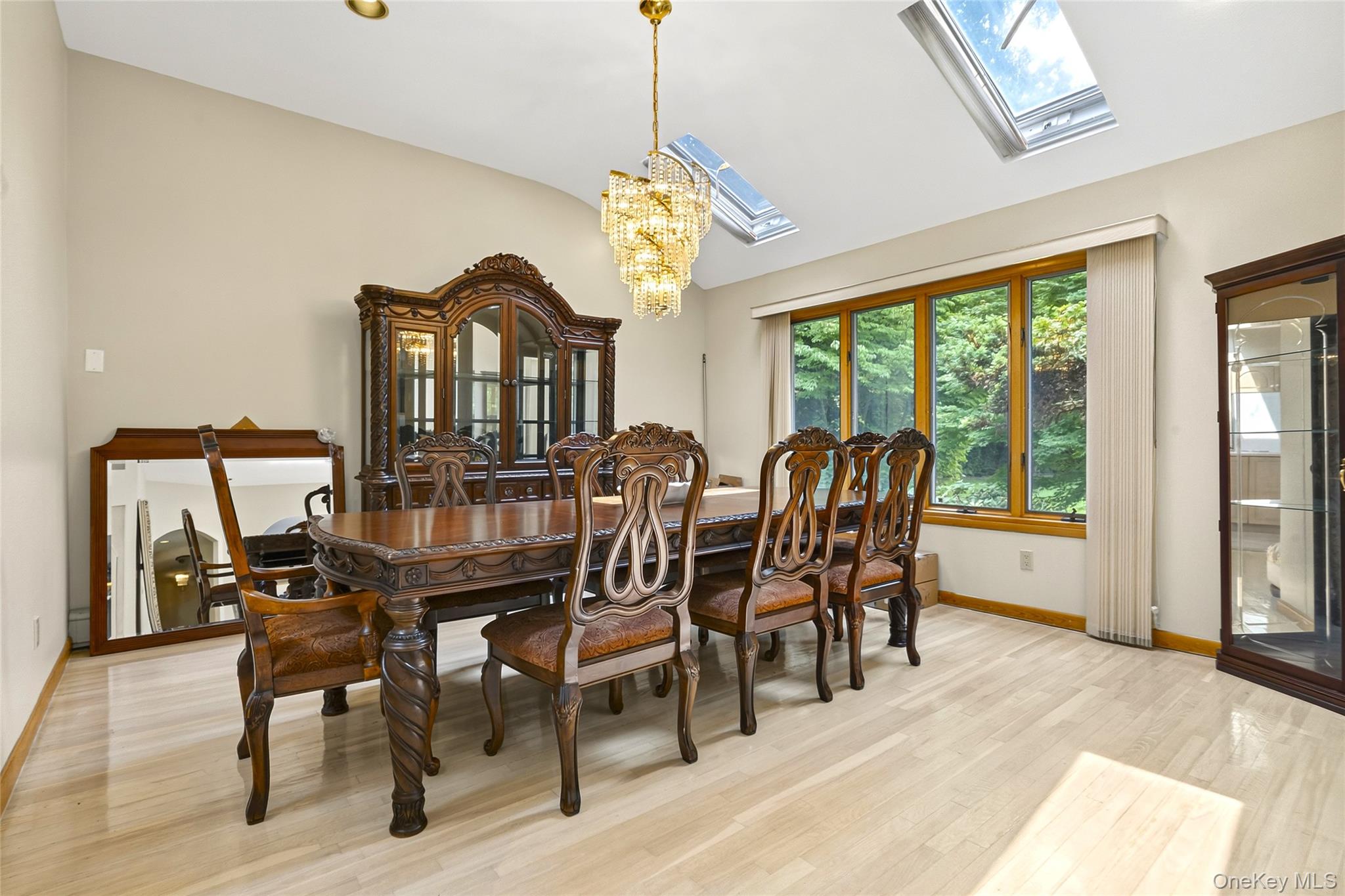 22 Penn Drive – For Sale photo 22