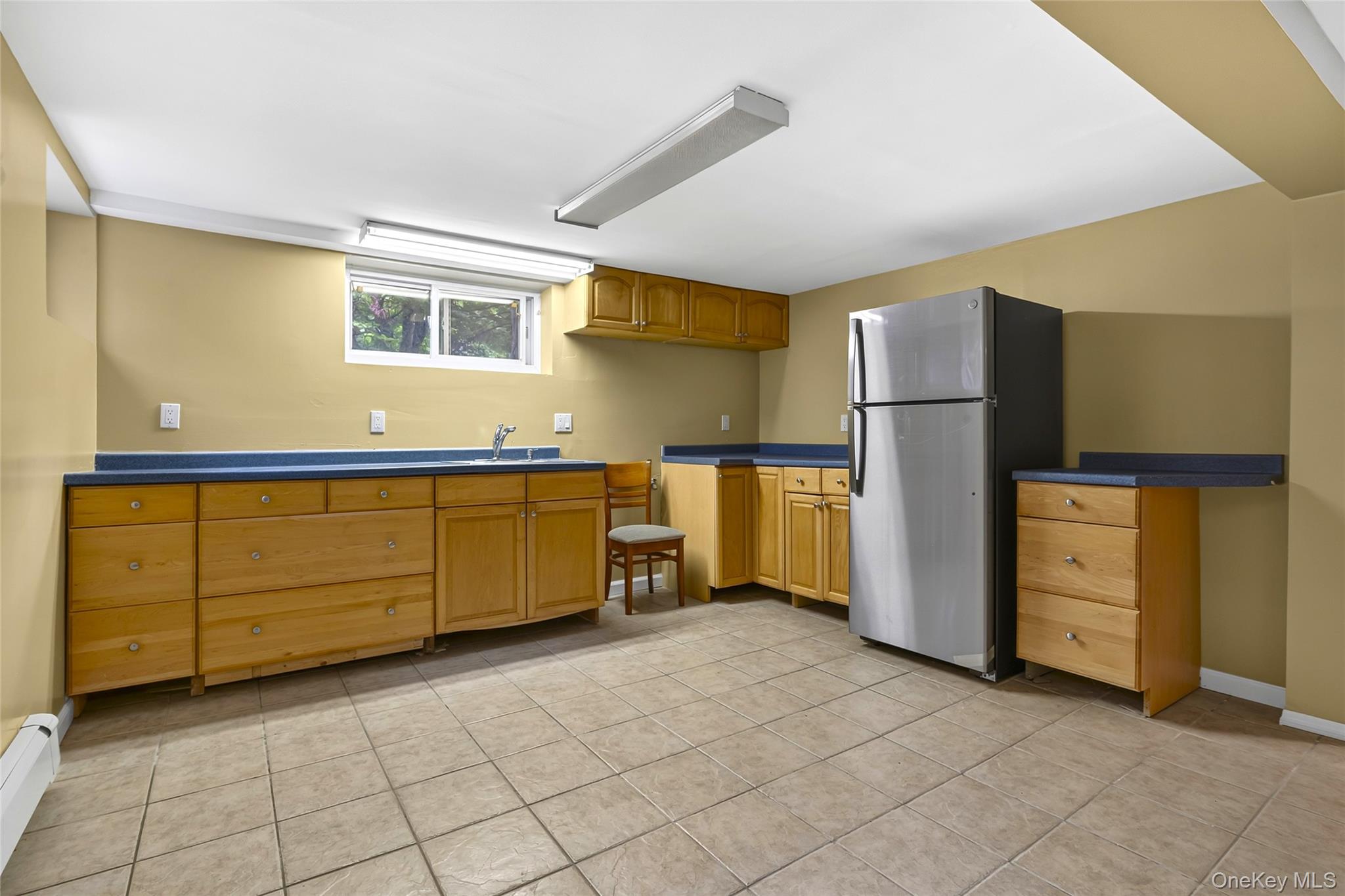 22 Penn Drive – For Sale photo 33