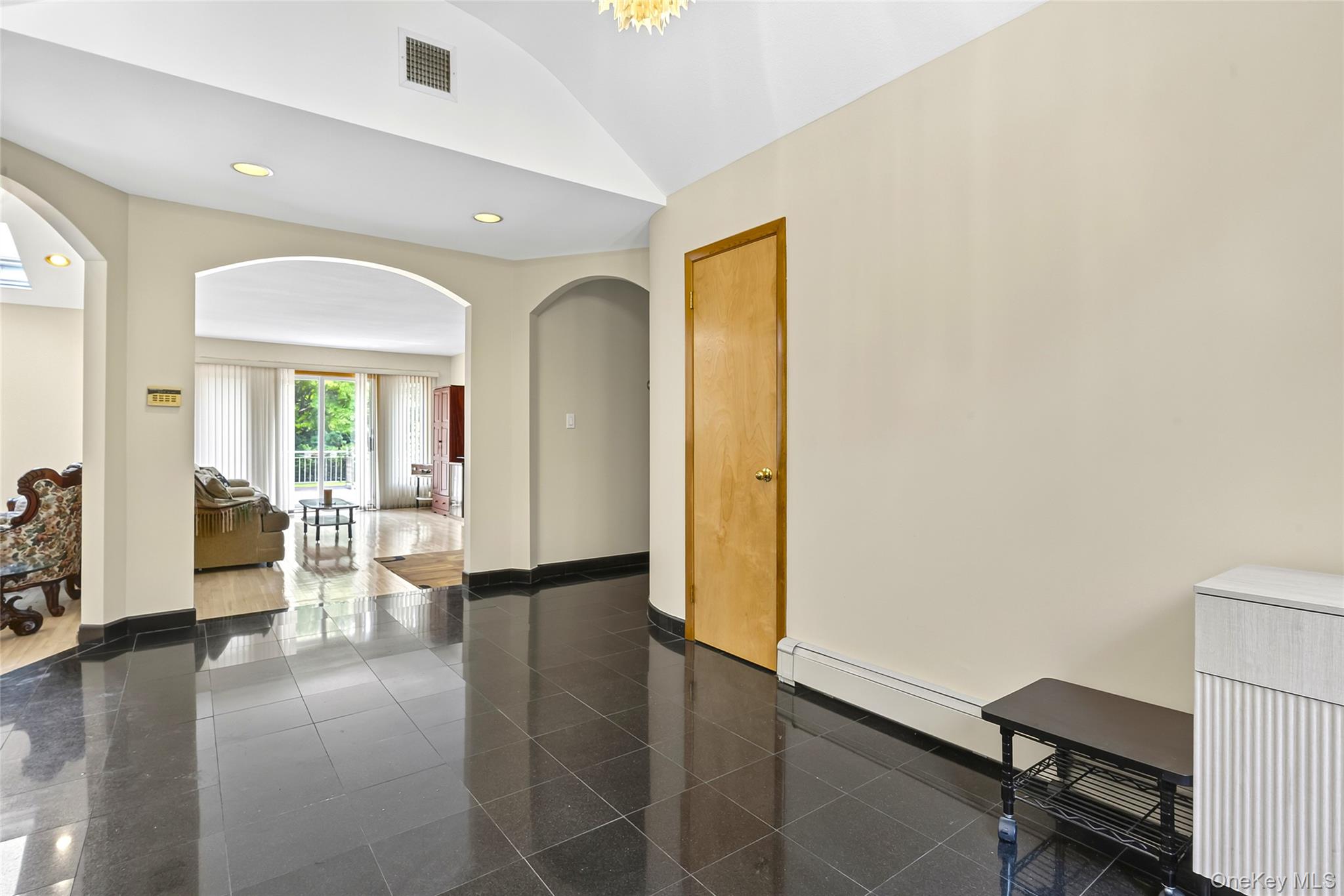 22 Penn Drive – For Sale photo 6