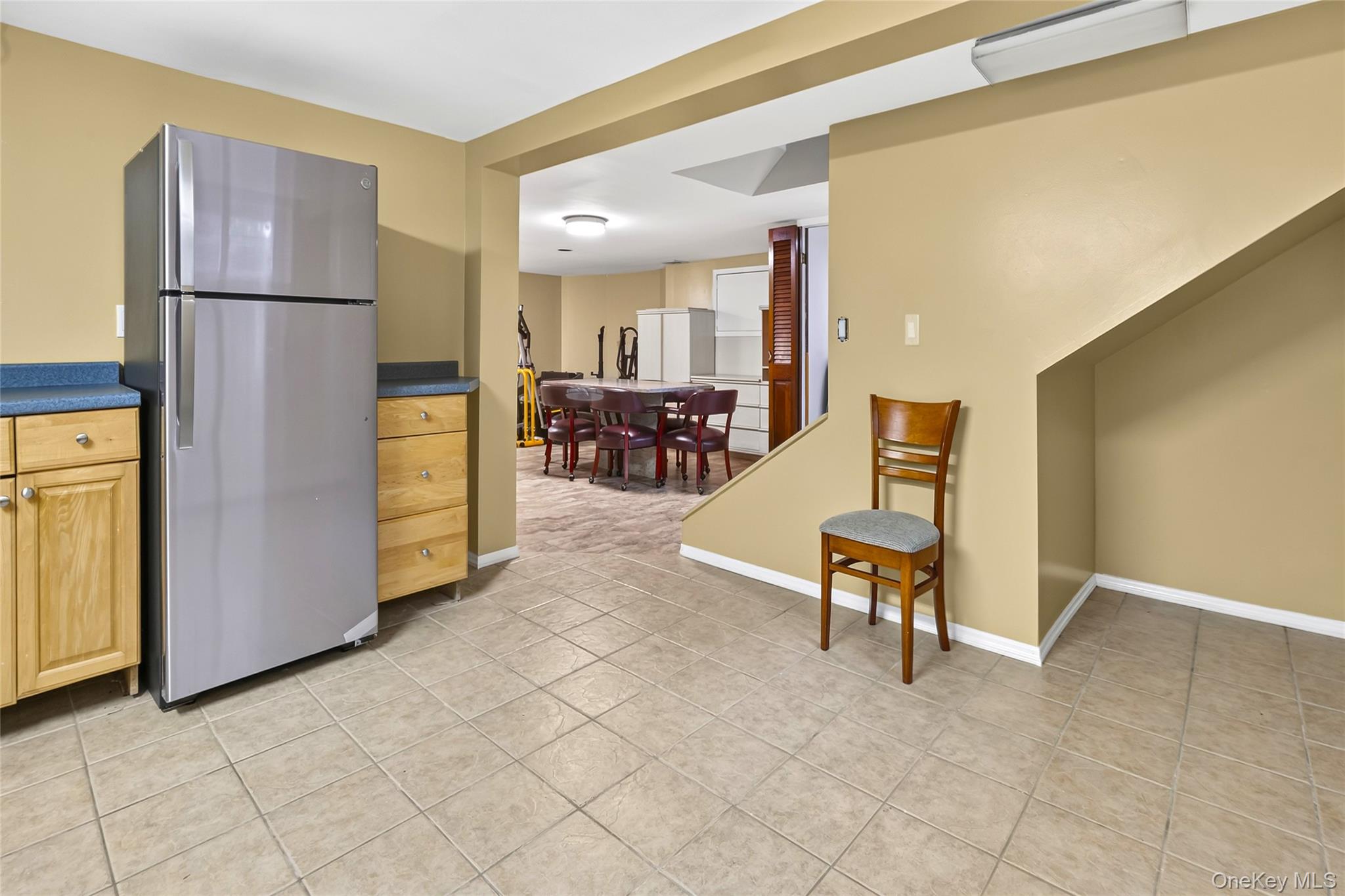 22 Penn Drive – For Sale photo 34
