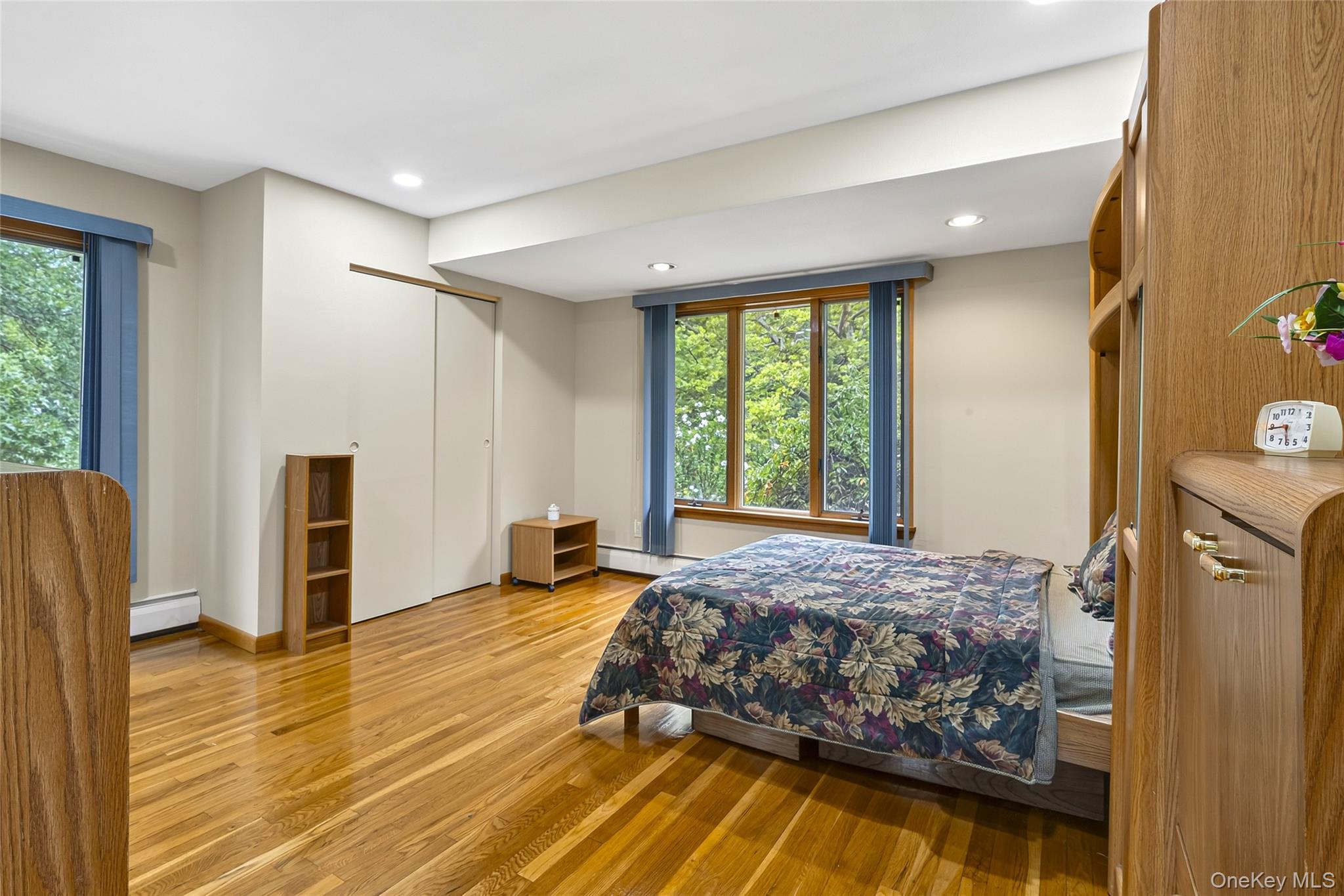 22 Penn Drive – For Sale photo 26
