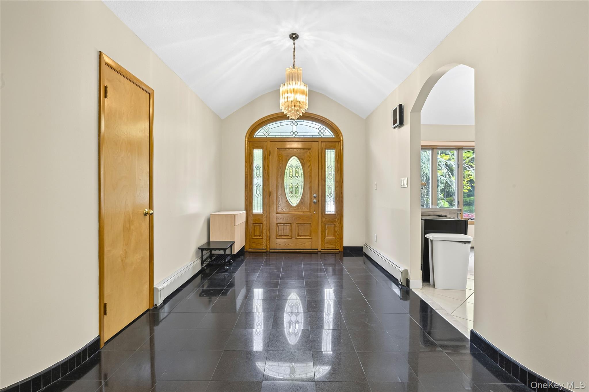 22 Penn Drive – For Sale photo 4