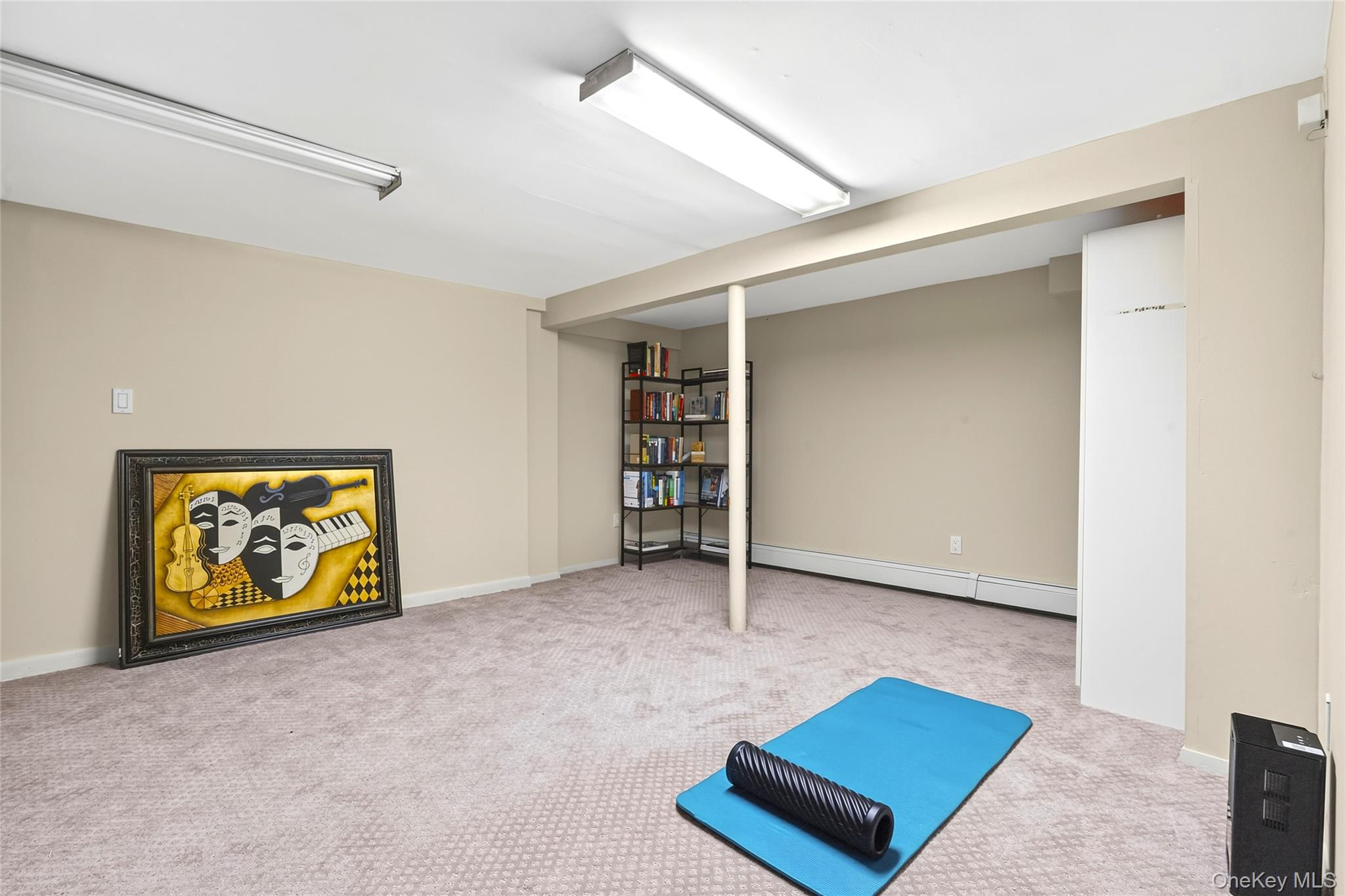 22 Penn Drive – For Sale photo 38