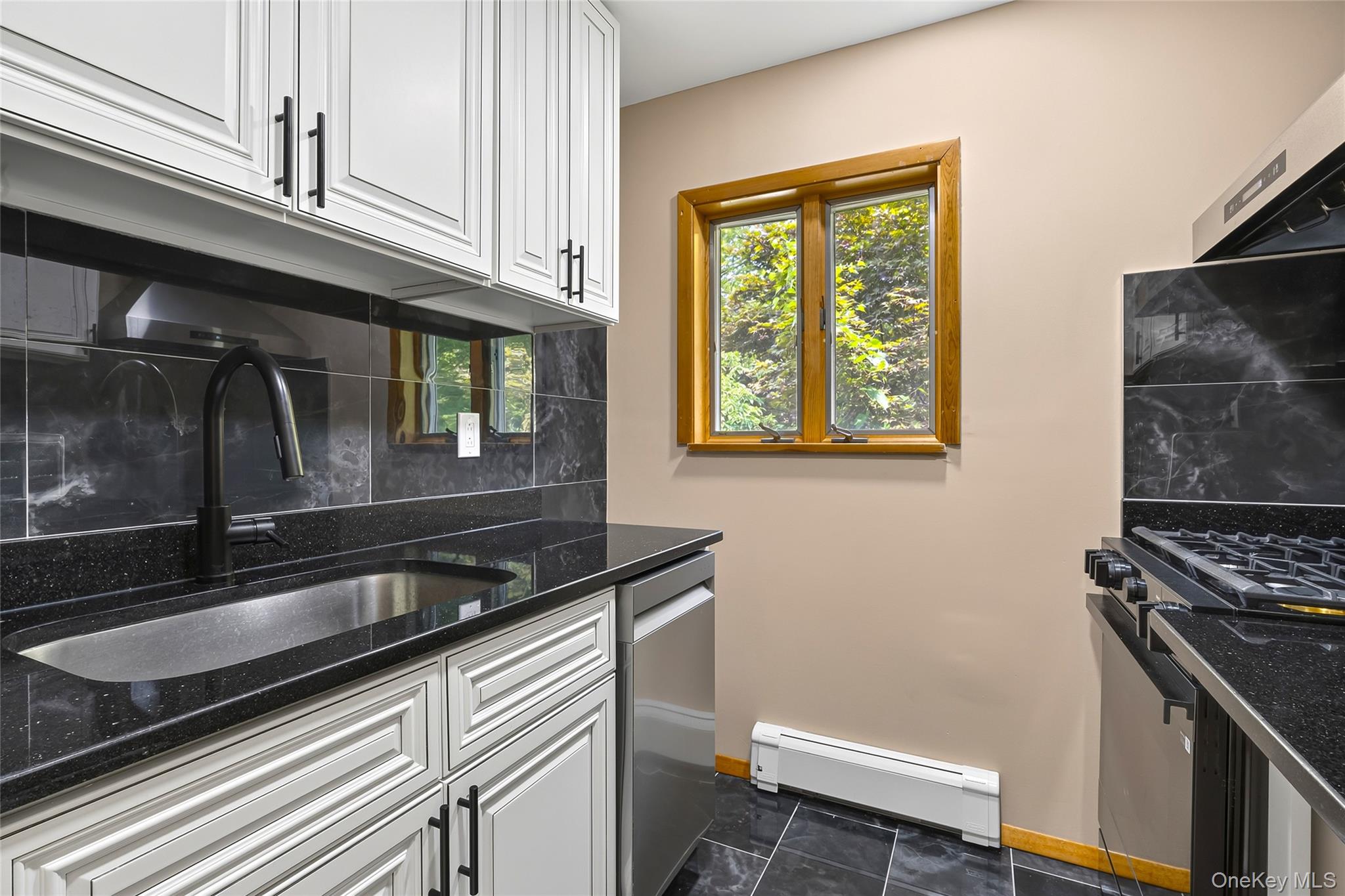 22 Penn Drive – For Sale photo 12