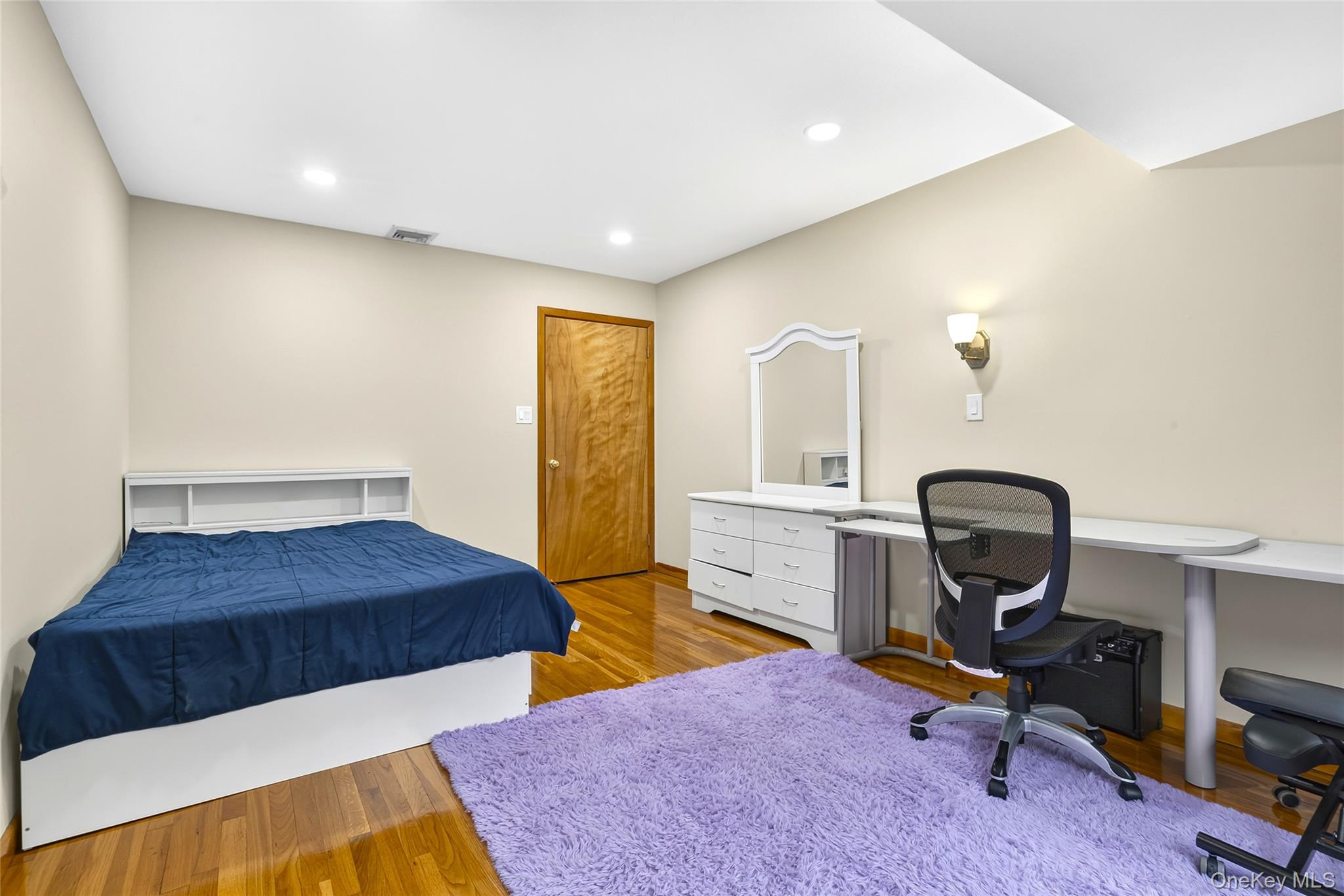 22 Penn Drive – For Sale photo 28