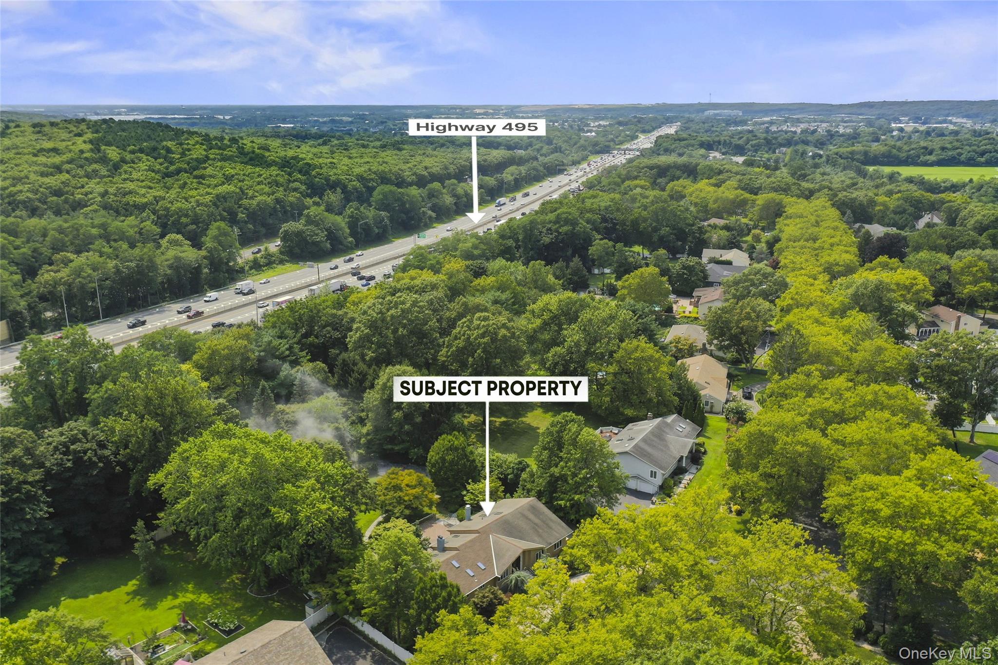 22 Penn Drive – For Sale photo 50