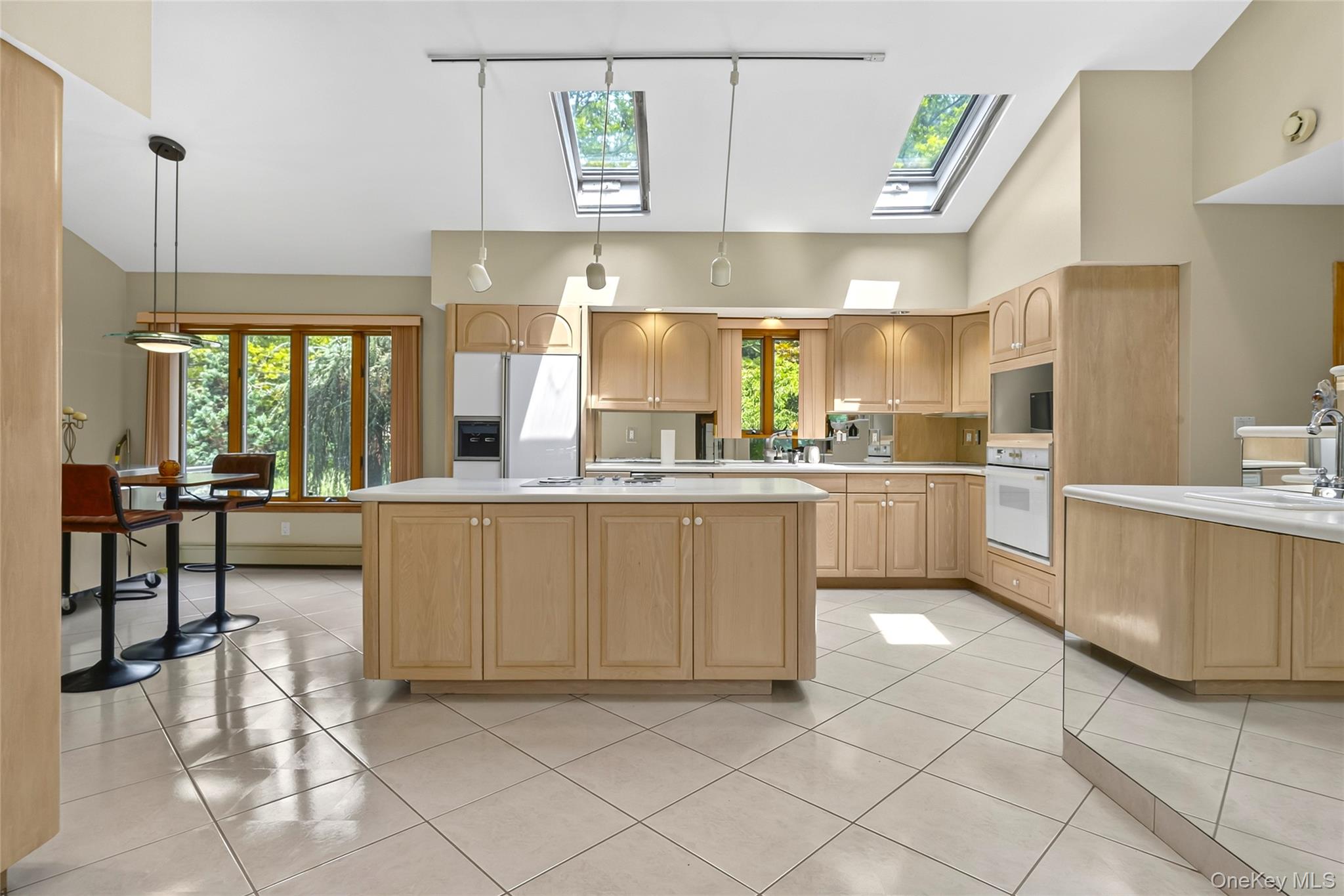 22 Penn Drive – For Sale photo 8