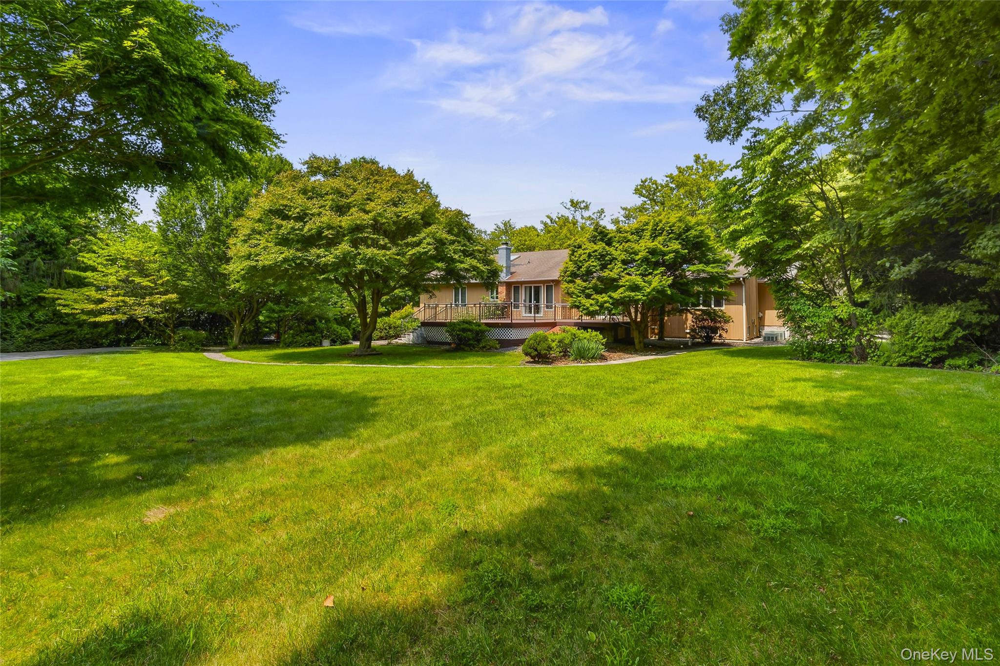 22 Penn Drive – For Sale photo 44