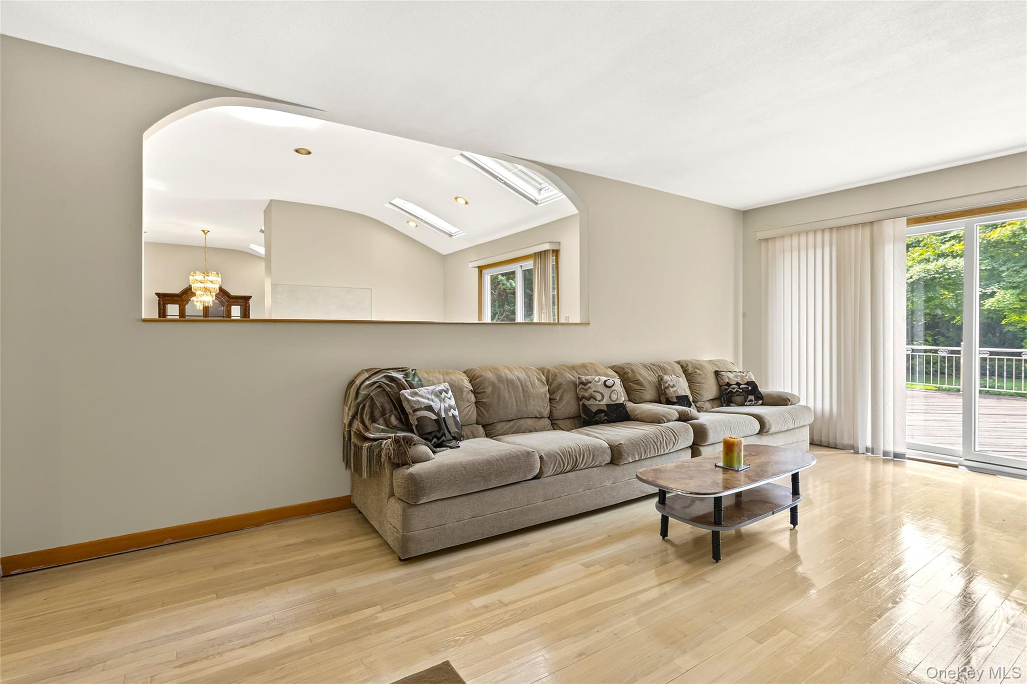 22 Penn Drive – For Sale photo 17