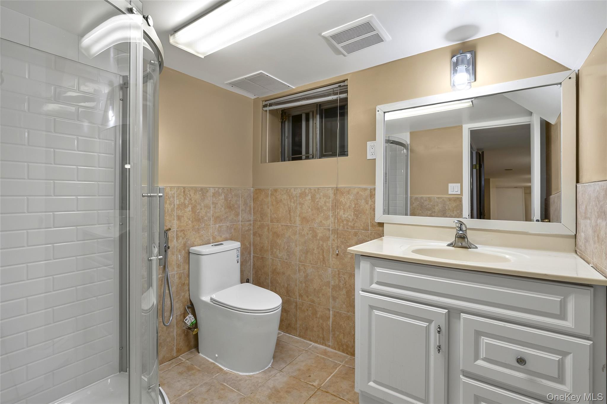22 Penn Drive – For Sale photo 37
