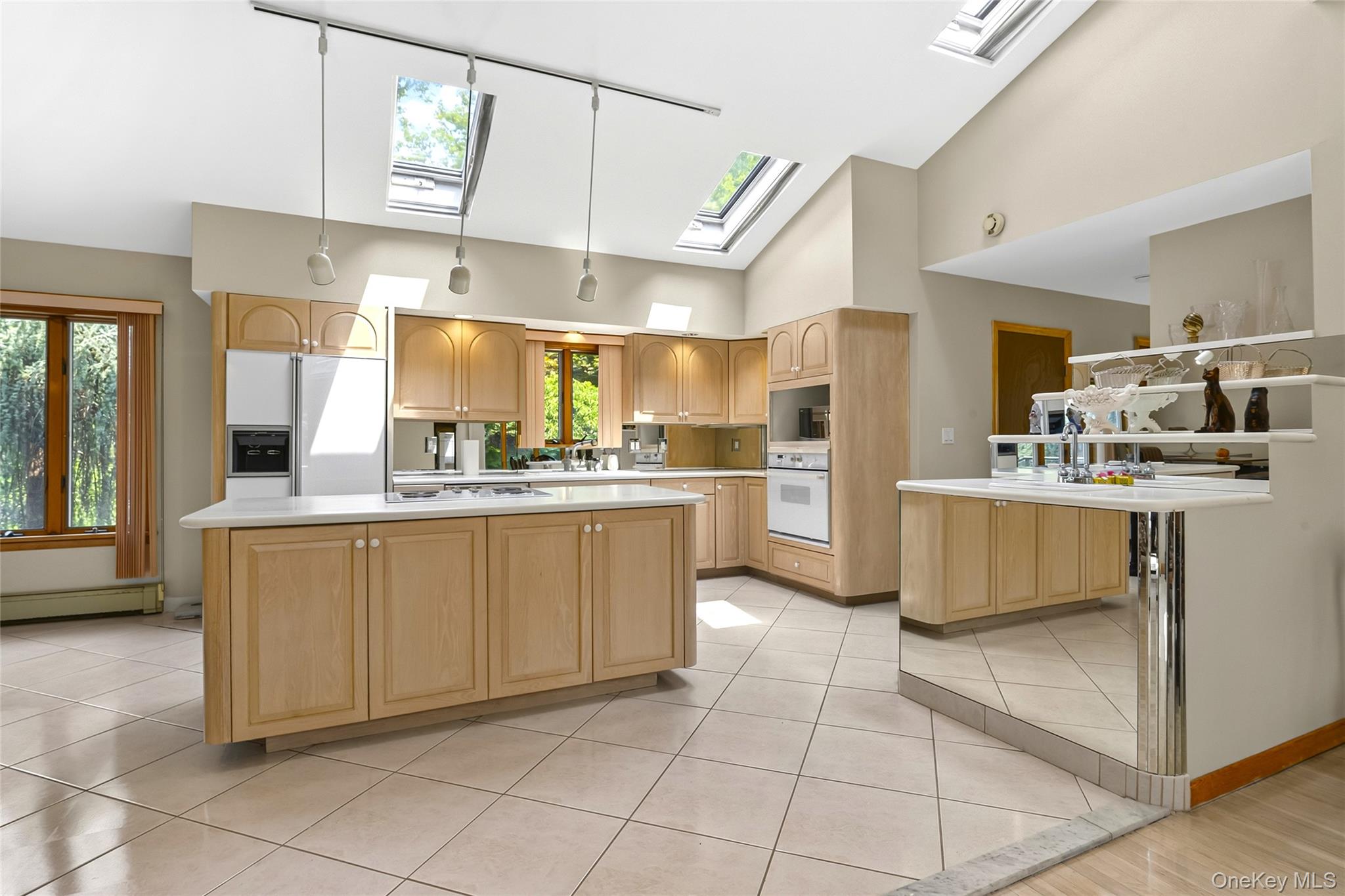 22 Penn Drive – For Sale photo 7