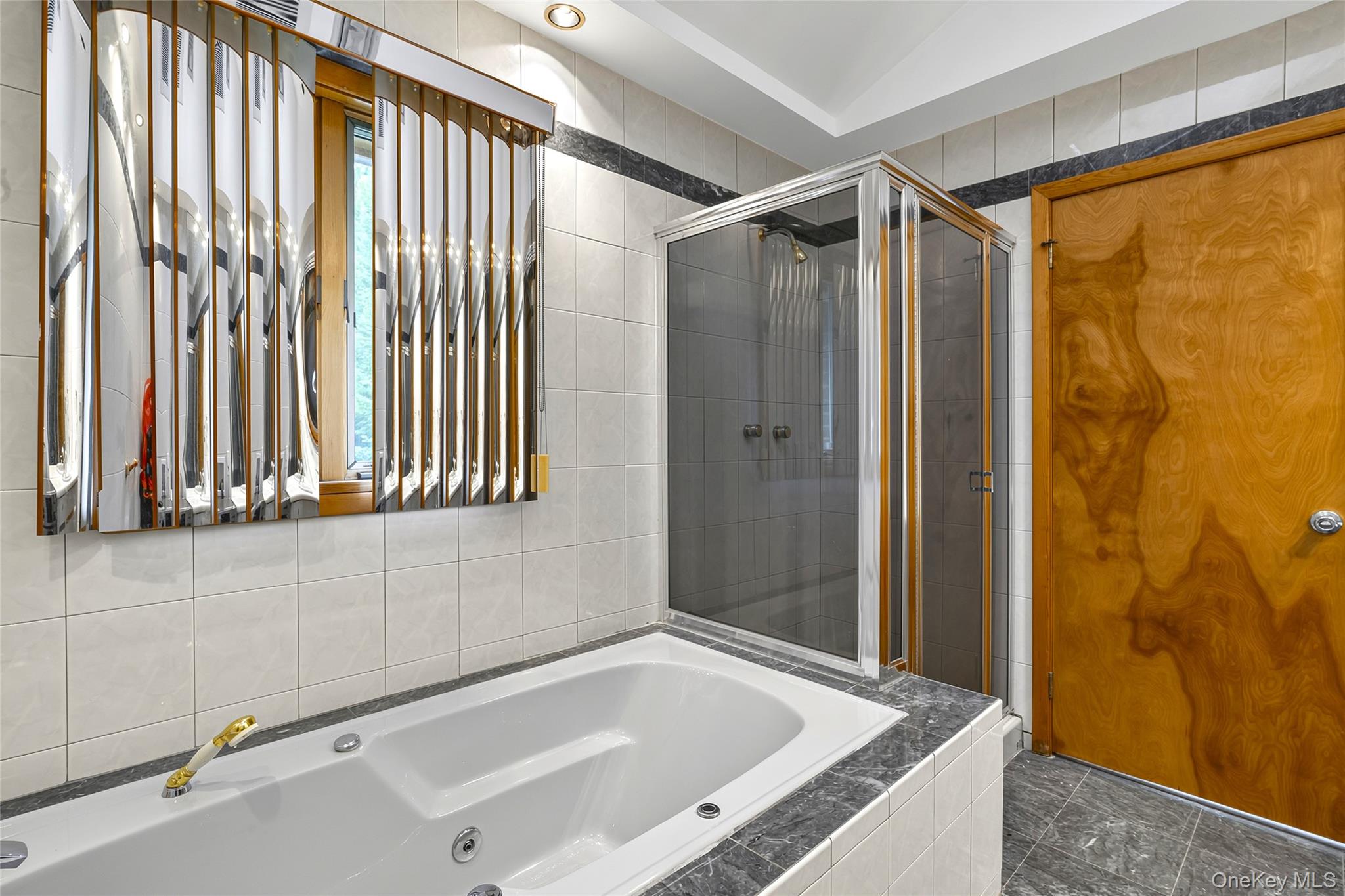 22 Penn Drive – For Sale photo 32