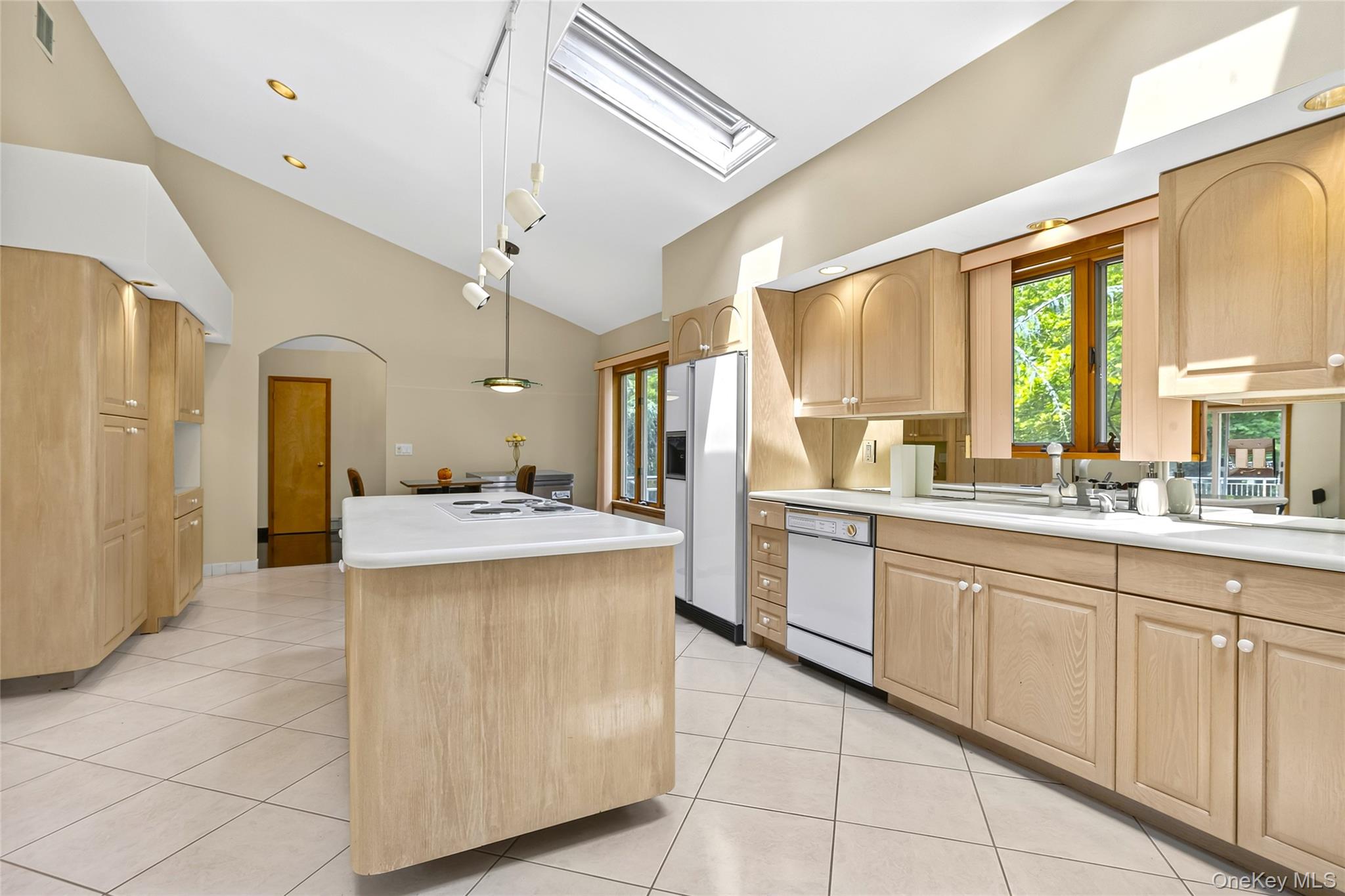 22 Penn Drive – For Sale photo 11