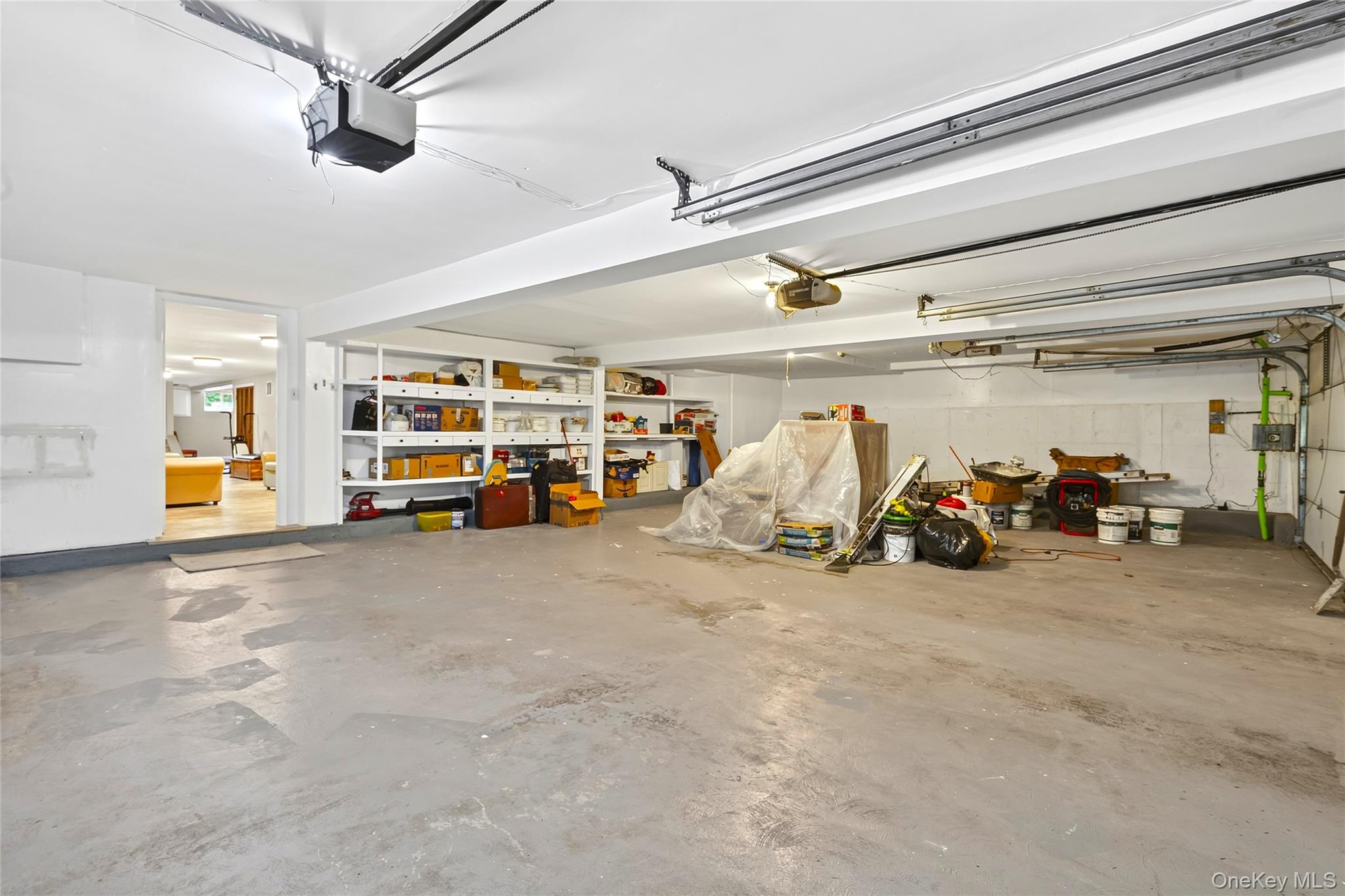 22 Penn Drive – For Sale photo 42
