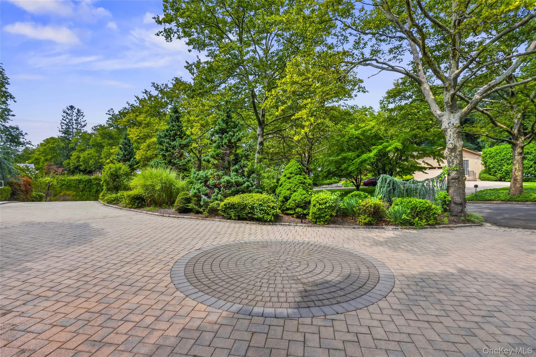 22 Penn Drive – For Sale photo 47