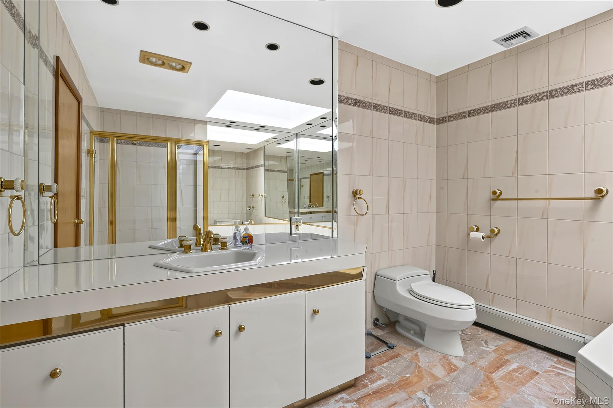 22 Penn Drive – For Sale photo 19