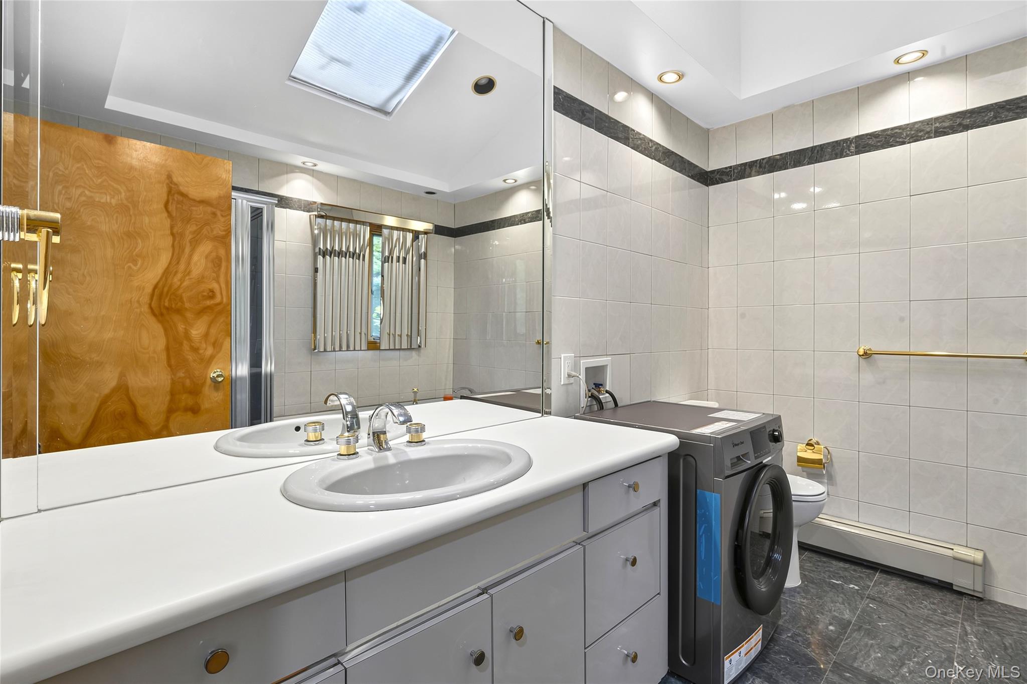 22 Penn Drive – For Sale photo 31