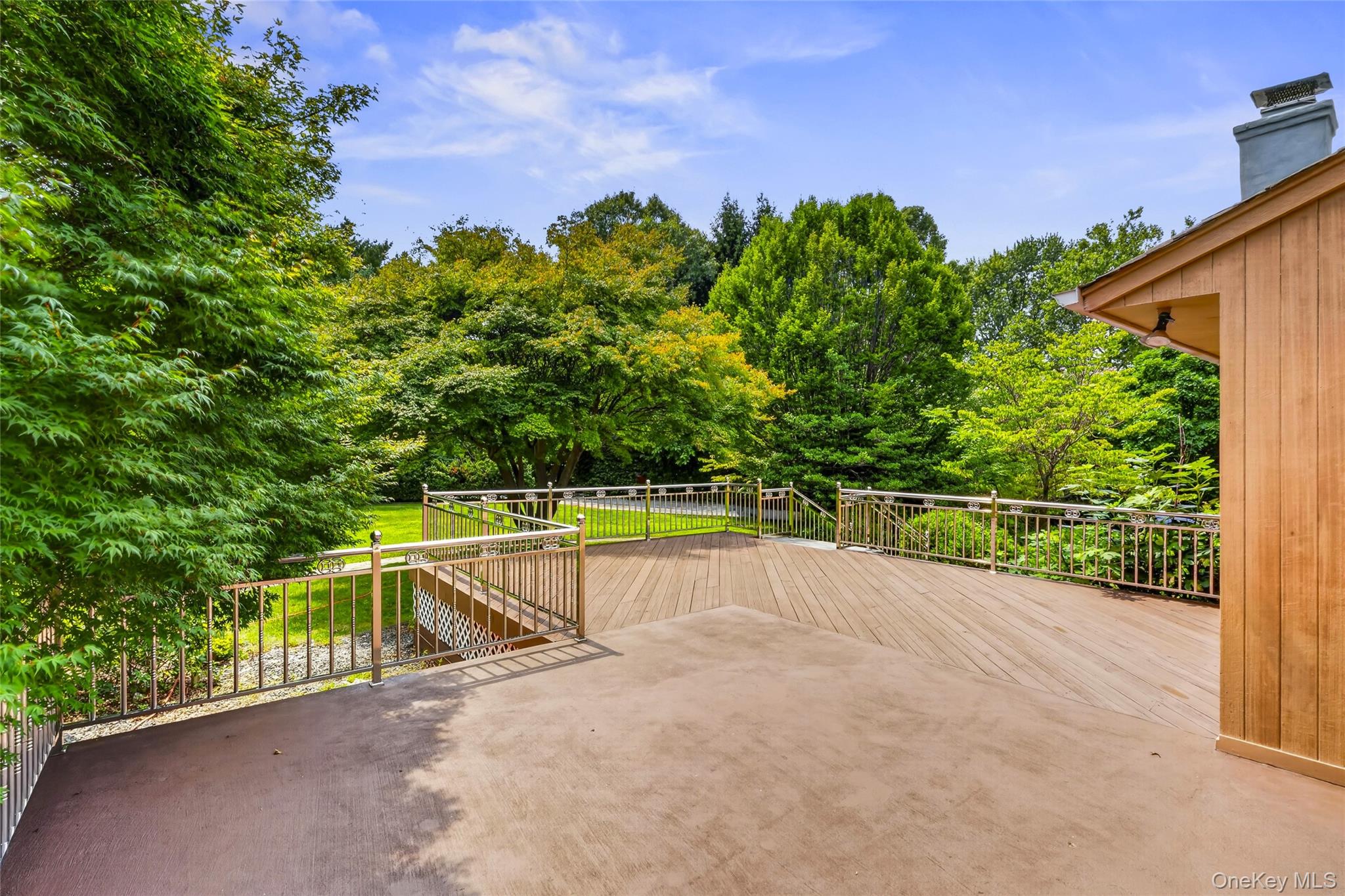 22 Penn Drive – For Sale photo 43