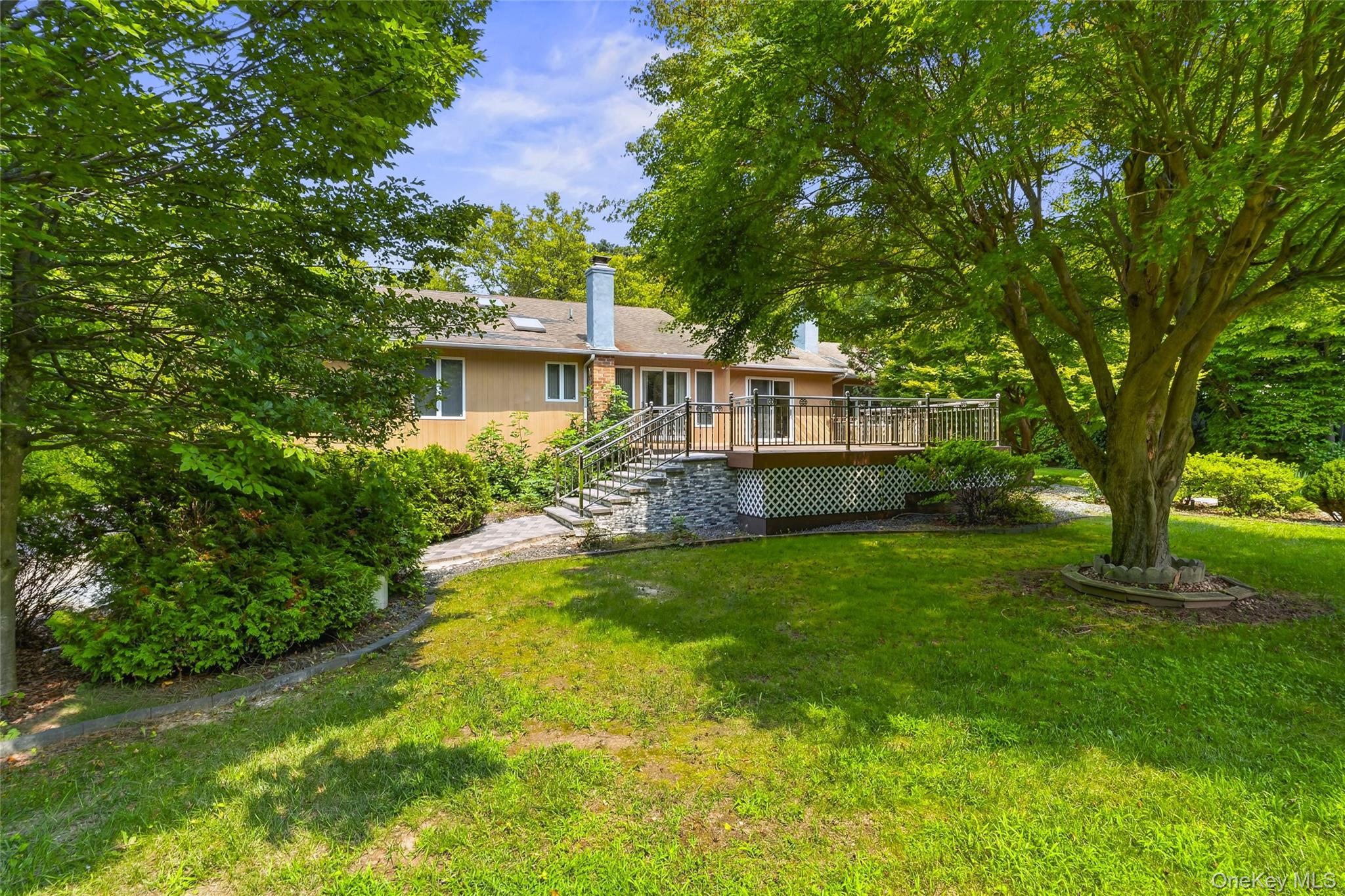 22 Penn Drive – For Sale photo 48
