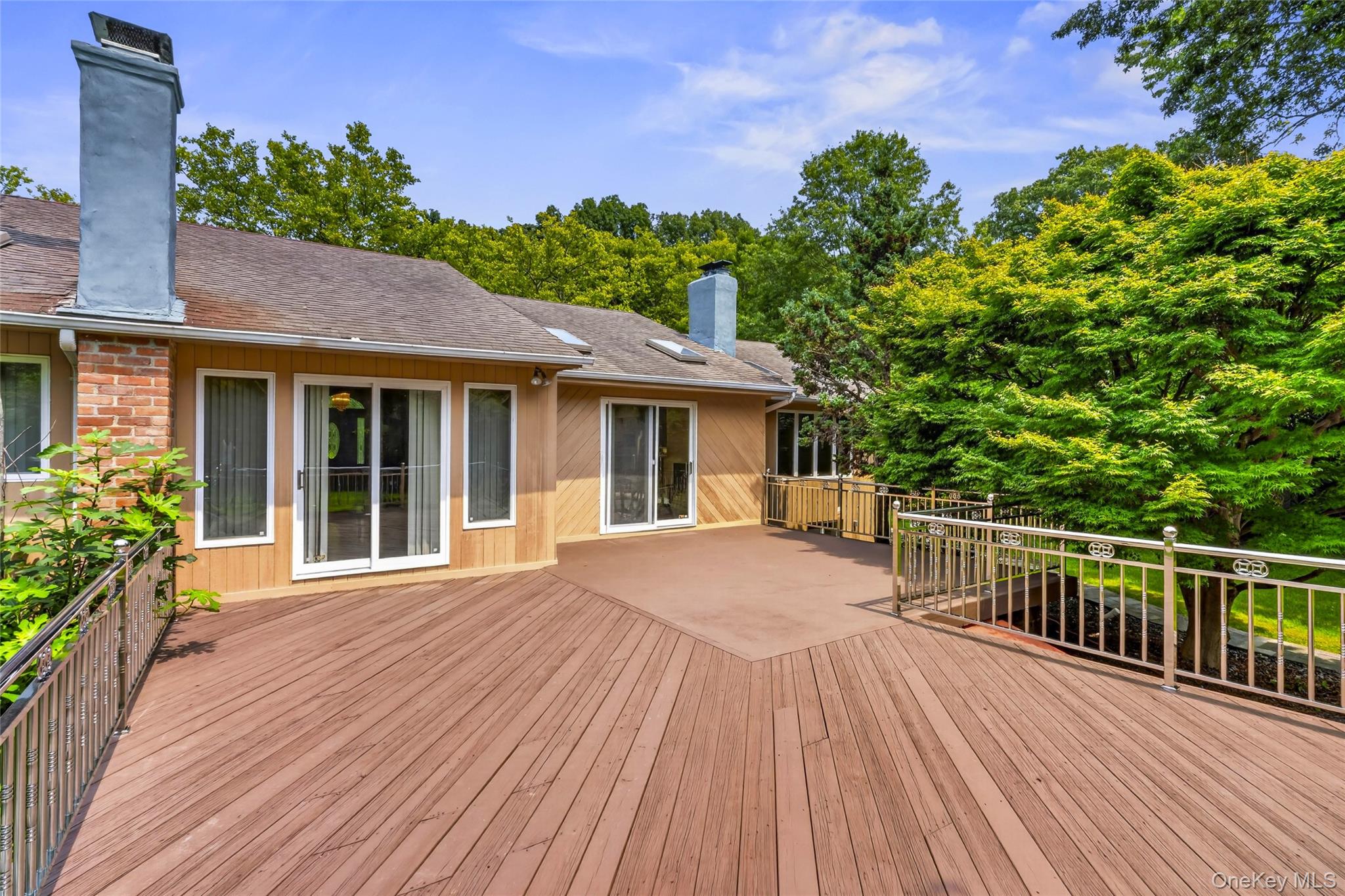 22 Penn Drive – For Sale photo 40