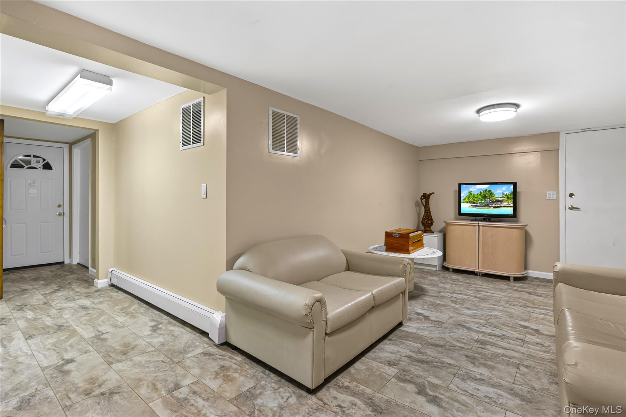 22 Penn Drive – For Sale photo 35
