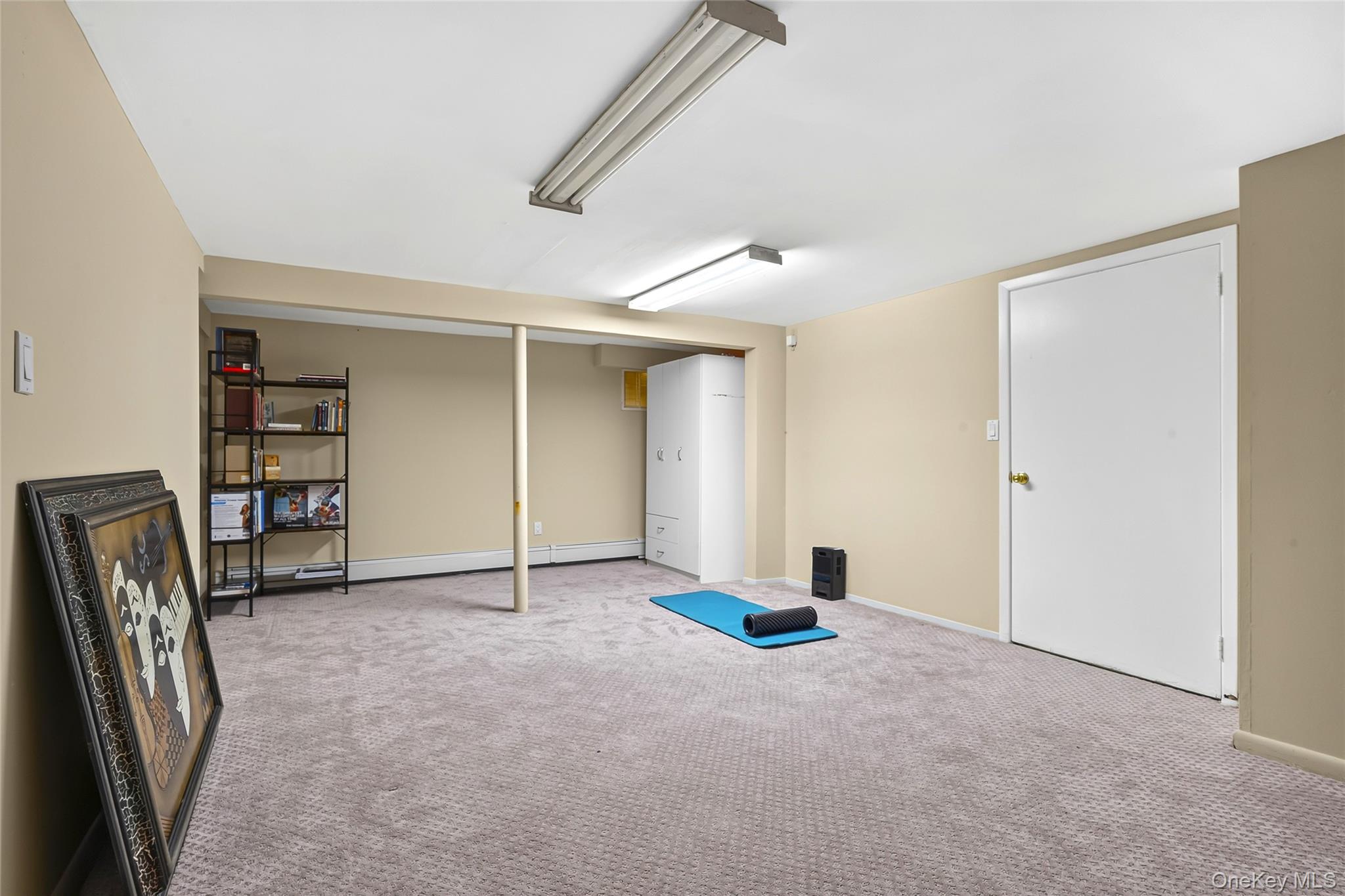 22 Penn Drive – For Sale photo 39