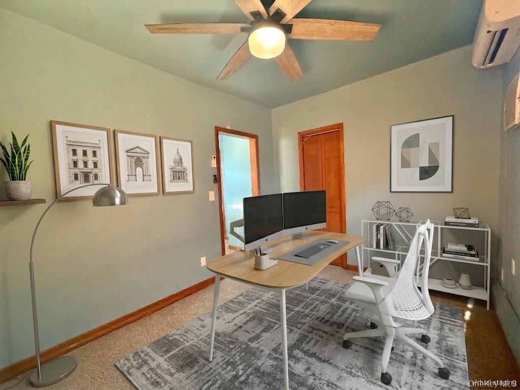 1521 Hone Ave Avenue – For Sale photo 20