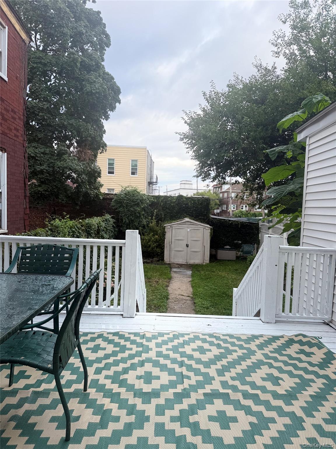 1521 Hone Ave Avenue – For Sale photo 25