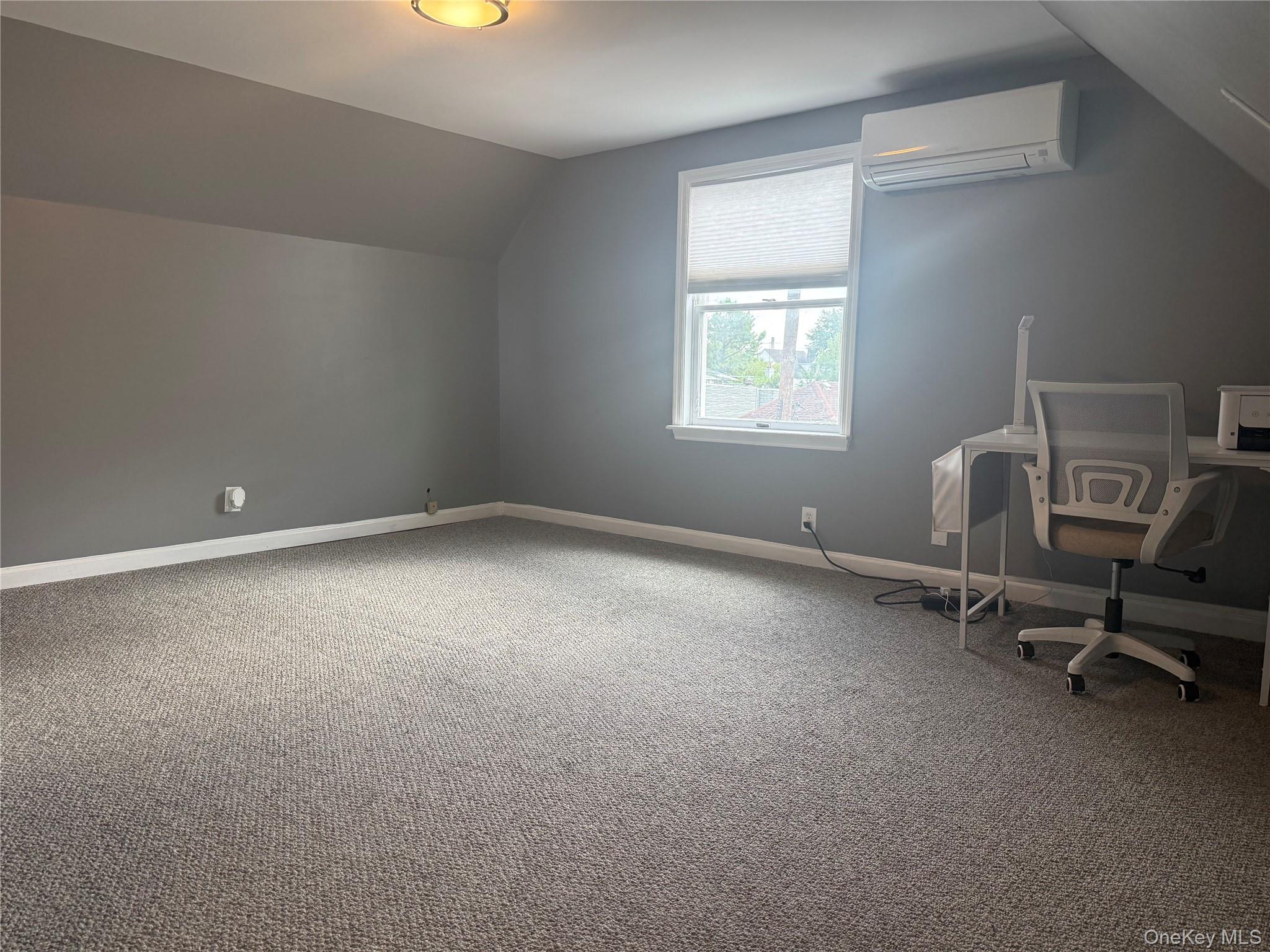 1521 Hone Ave Avenue – For Sale photo 21