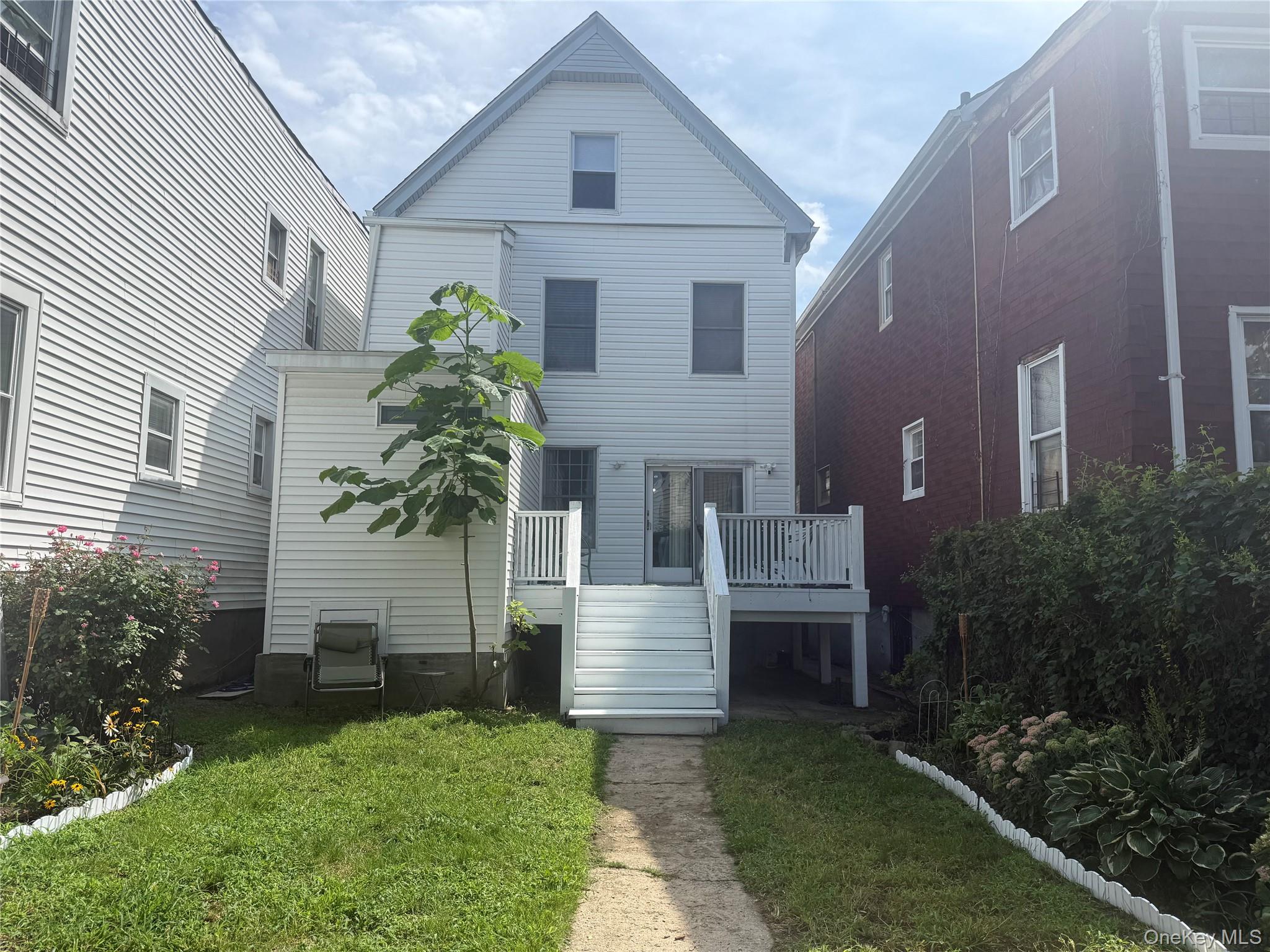 1521 Hone Ave Avenue – For Sale photo 27