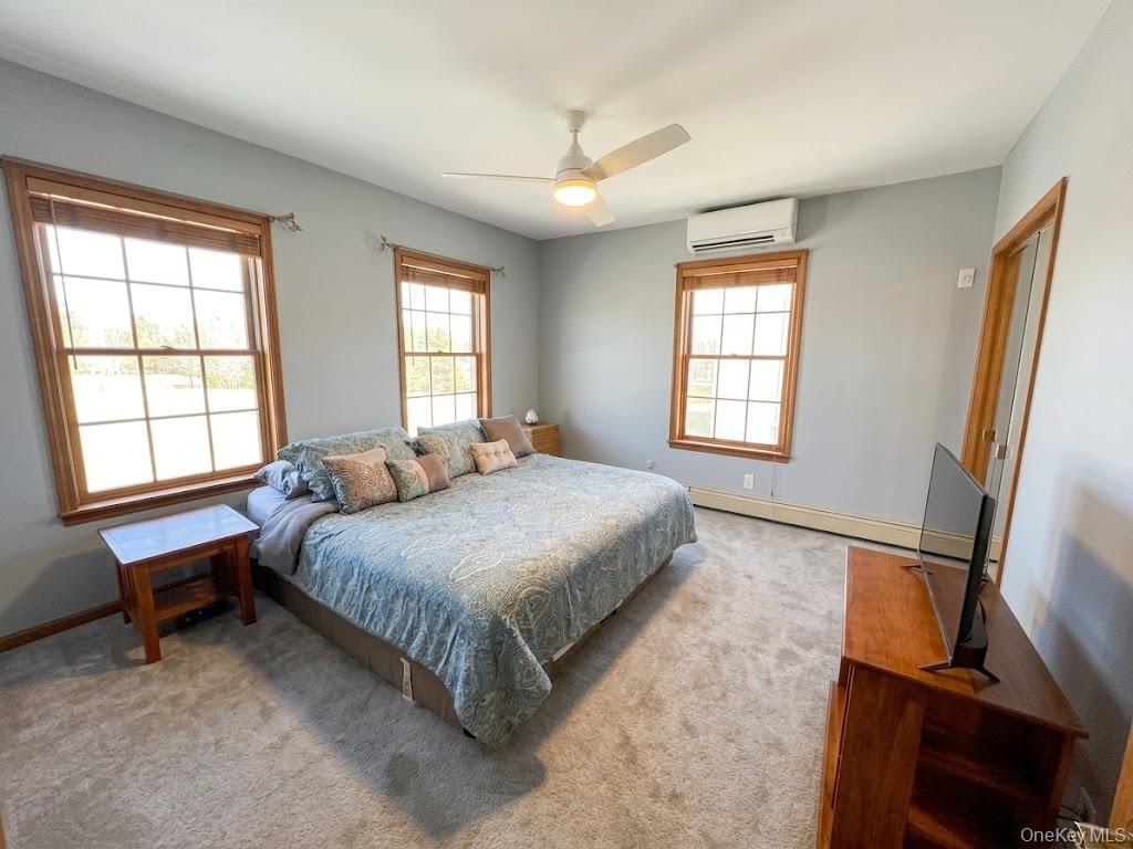 1521 Hone Ave Avenue – For Sale photo 15