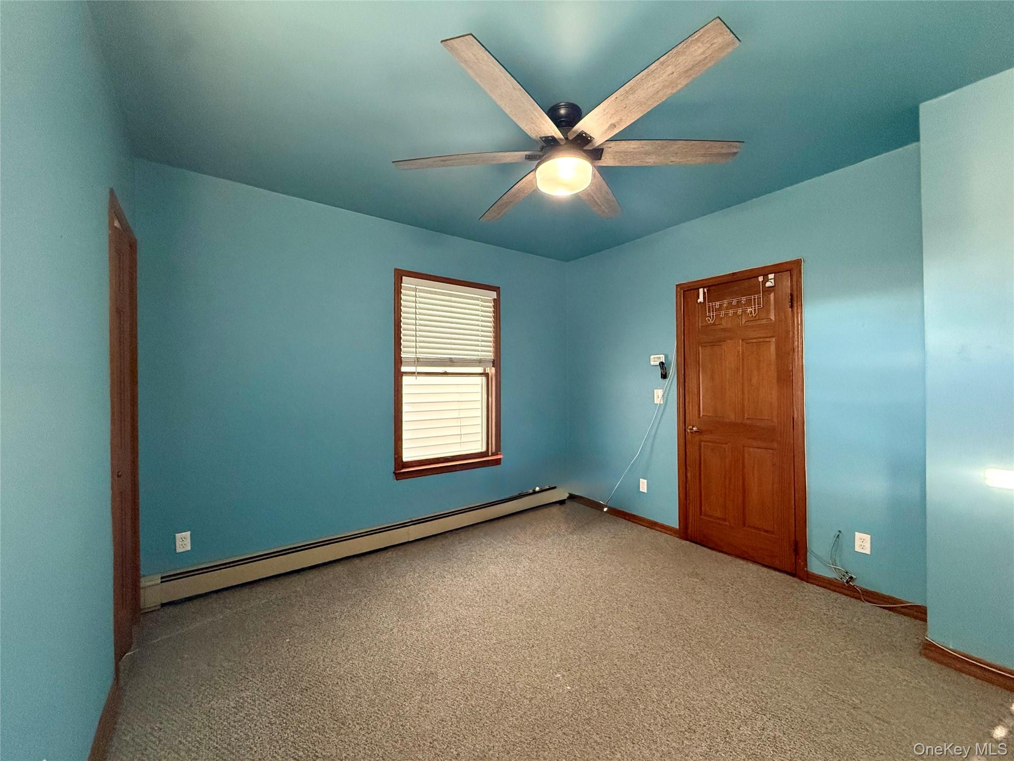 1521 Hone Ave Avenue – For Sale photo 17