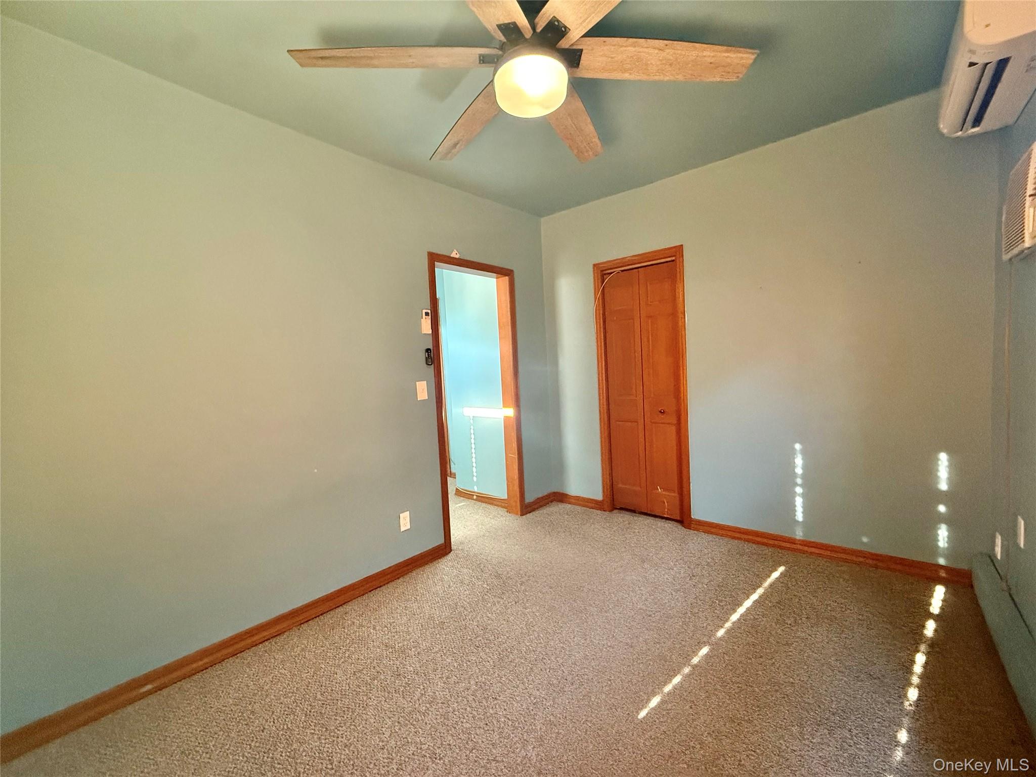 1521 Hone Ave Avenue – For Sale photo 19