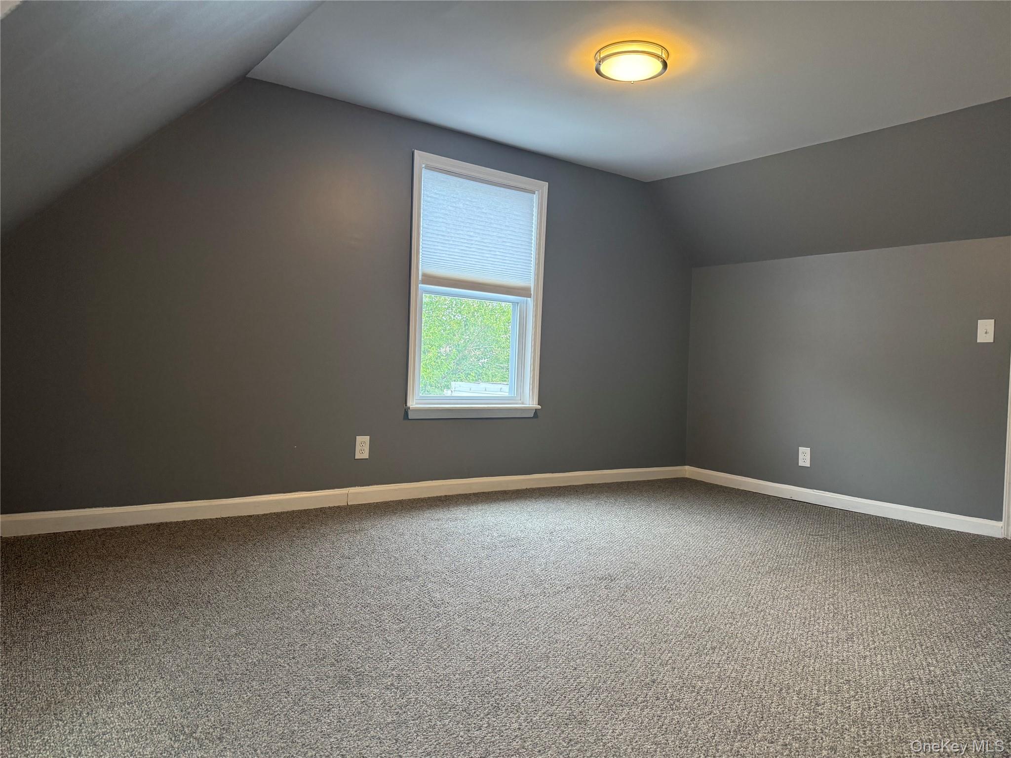 1521 Hone Ave Avenue – For Sale photo 23