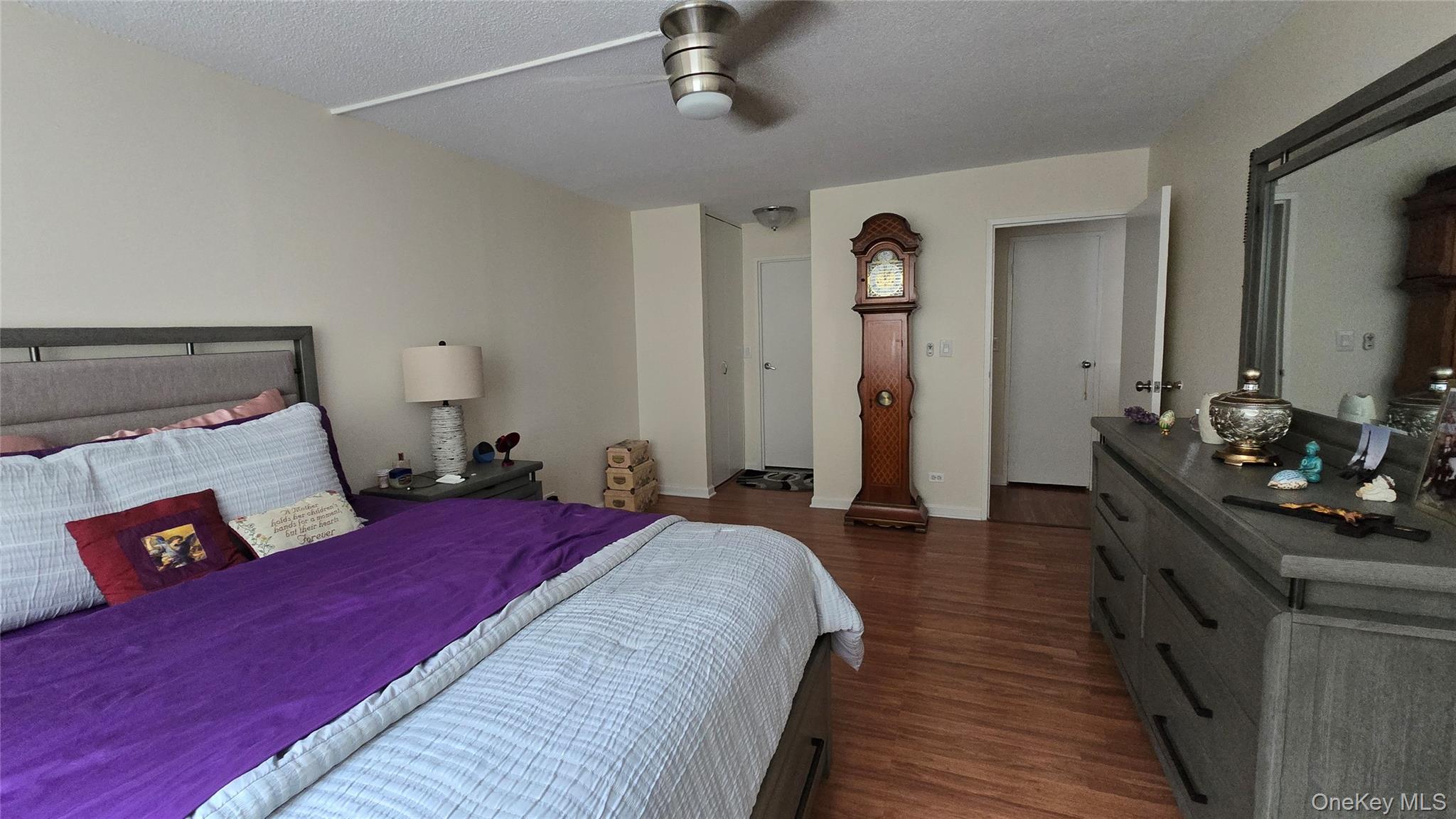 2 Bay Club Drive, Unit 10Z3 photo 4