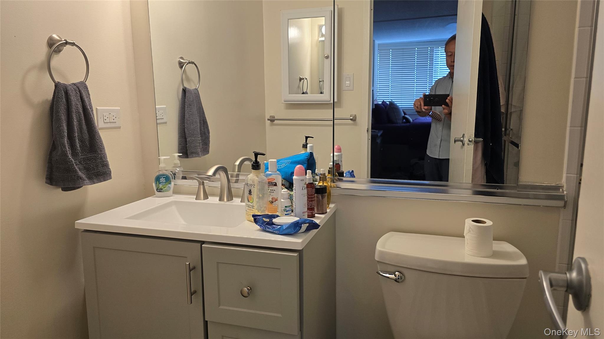 2 Bay Club Drive, Unit 10Z3 photo 9
