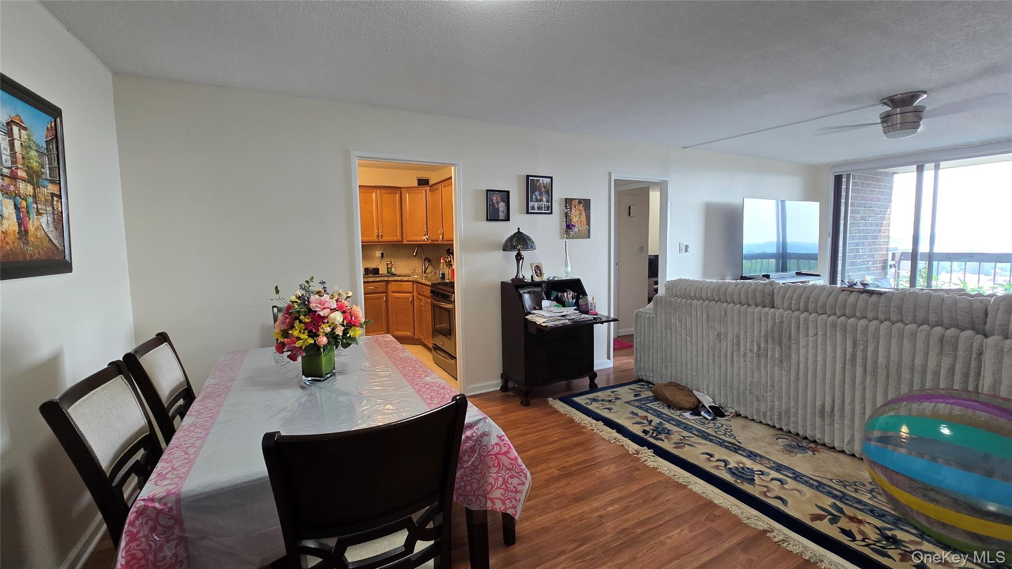 2 Bay Club Drive, Unit 10Z3 photo 6