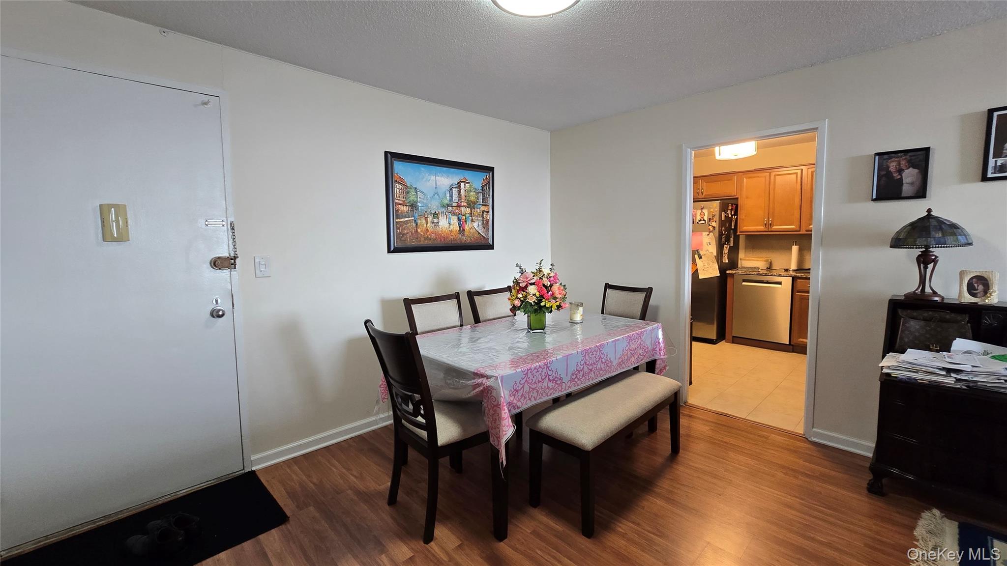 2 Bay Club Drive, Unit 10Z3 photo 7