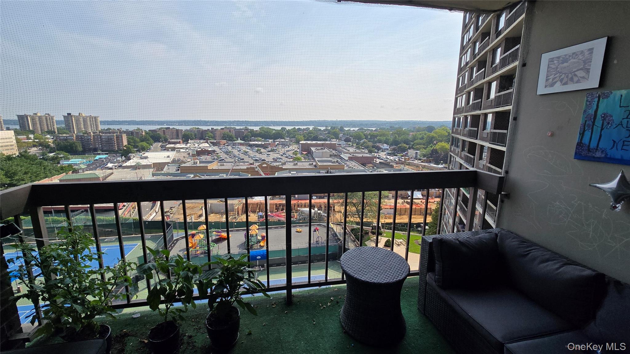 2 Bay Club Drive, Unit 10Z3 photo 3