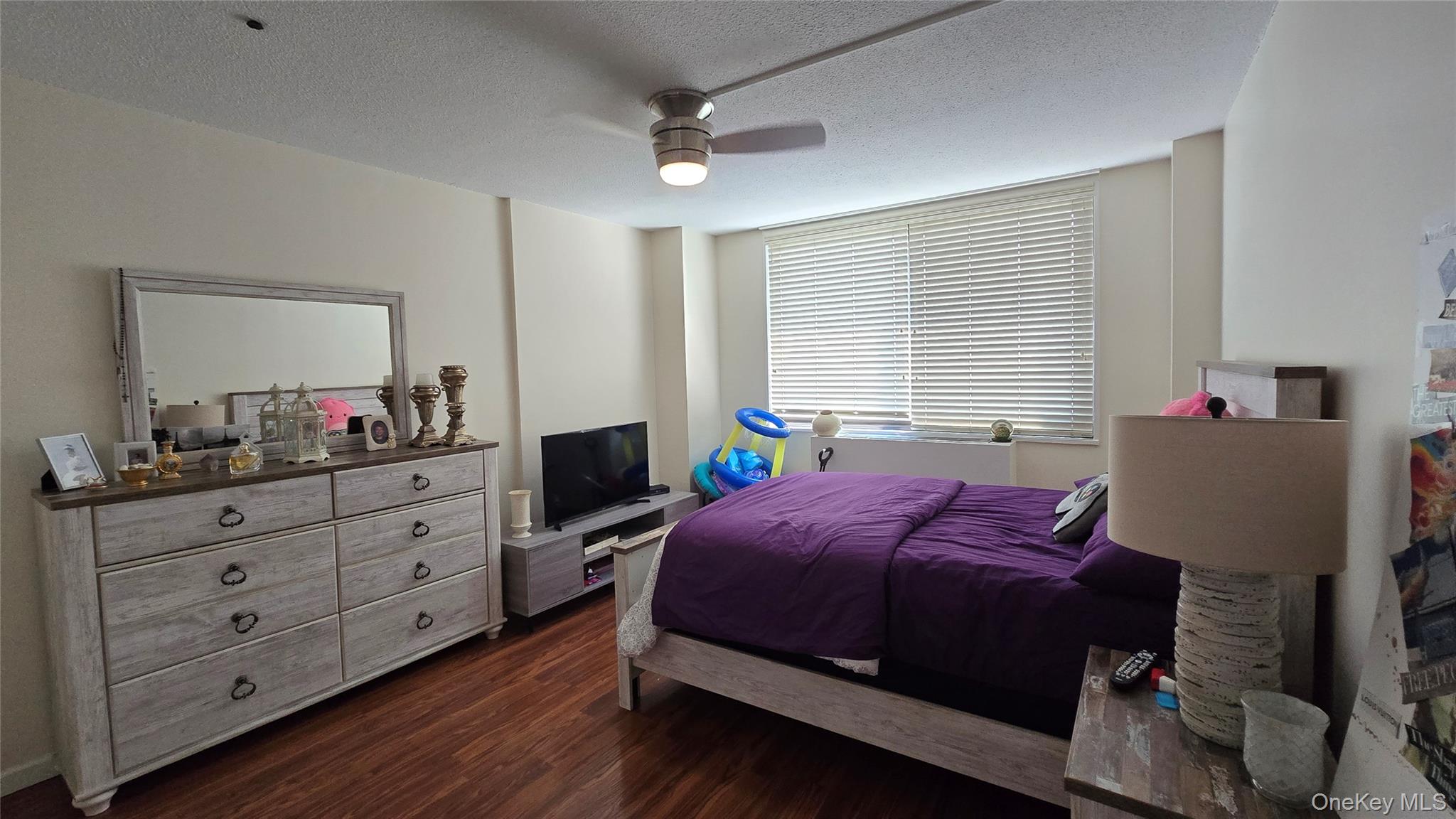 2 Bay Club Drive, Unit 10Z3 photo 5