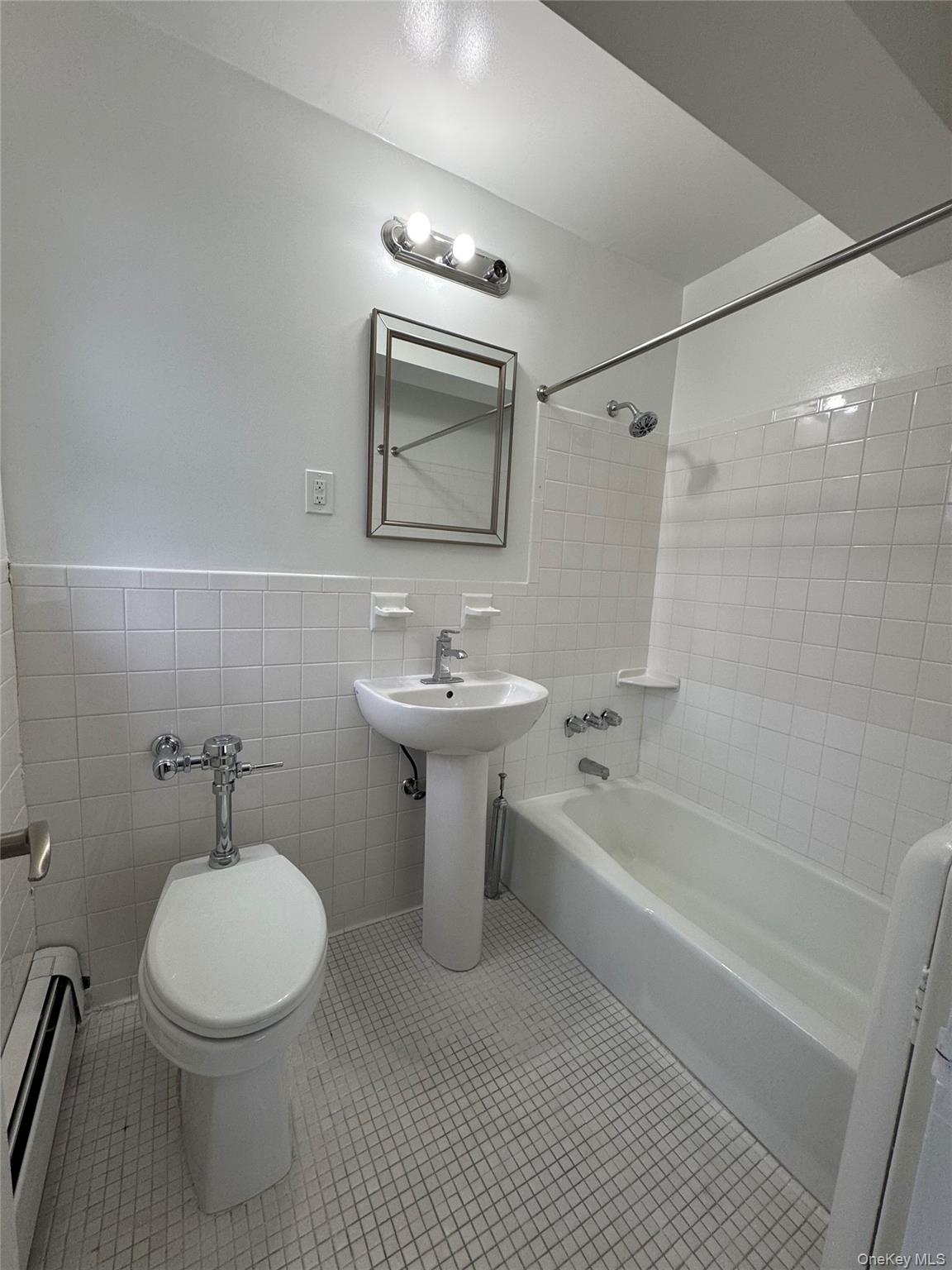 5118 Princess – For Rent photo 6