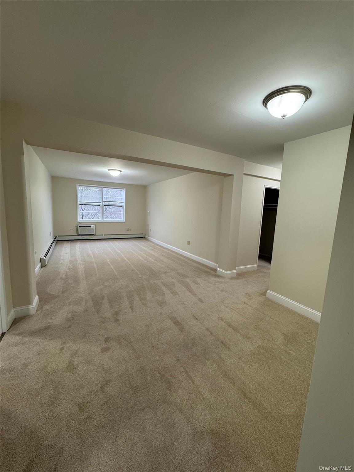 5118 Princess – For Rent
