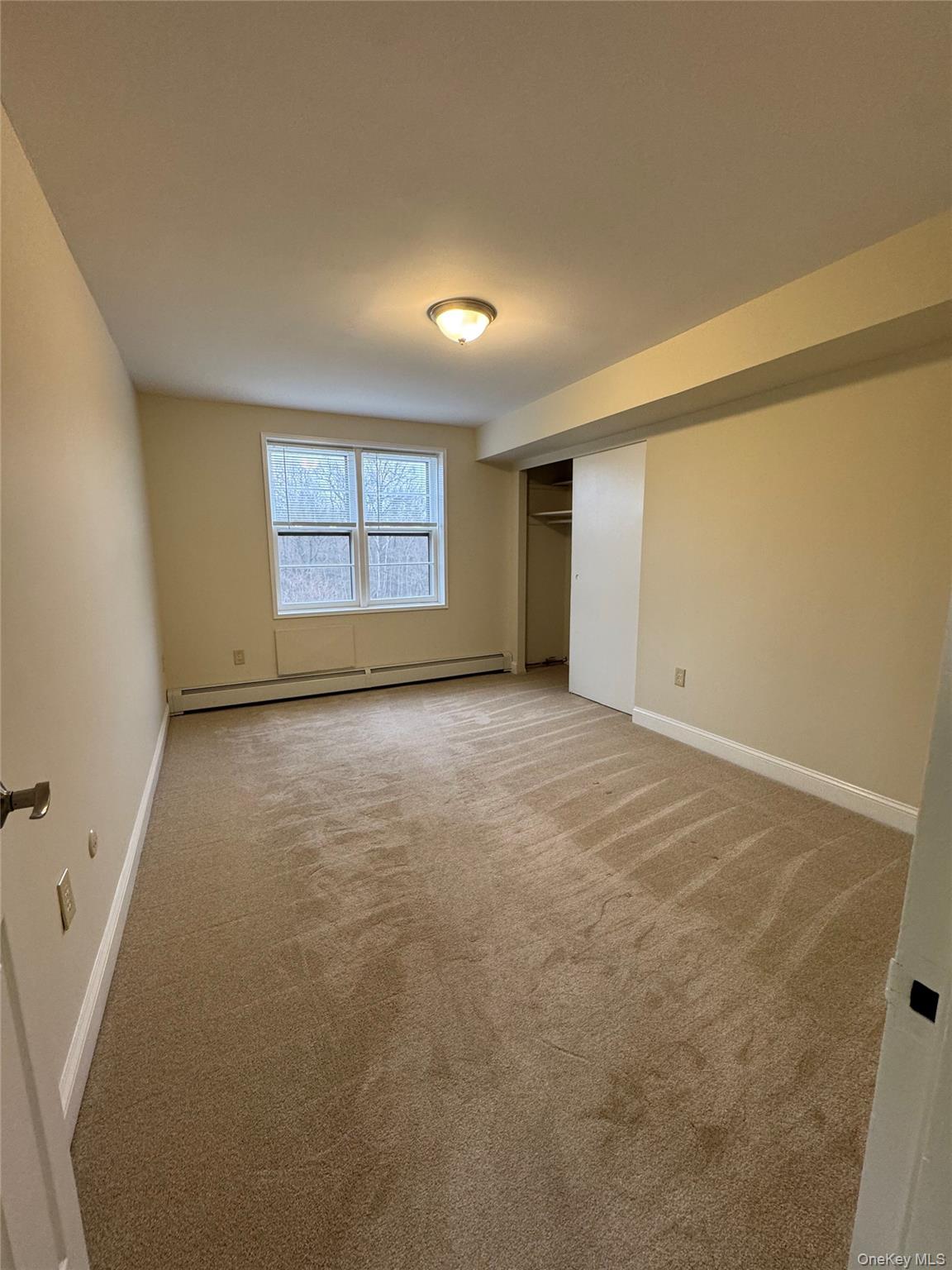 5118 Princess – For Rent photo 7