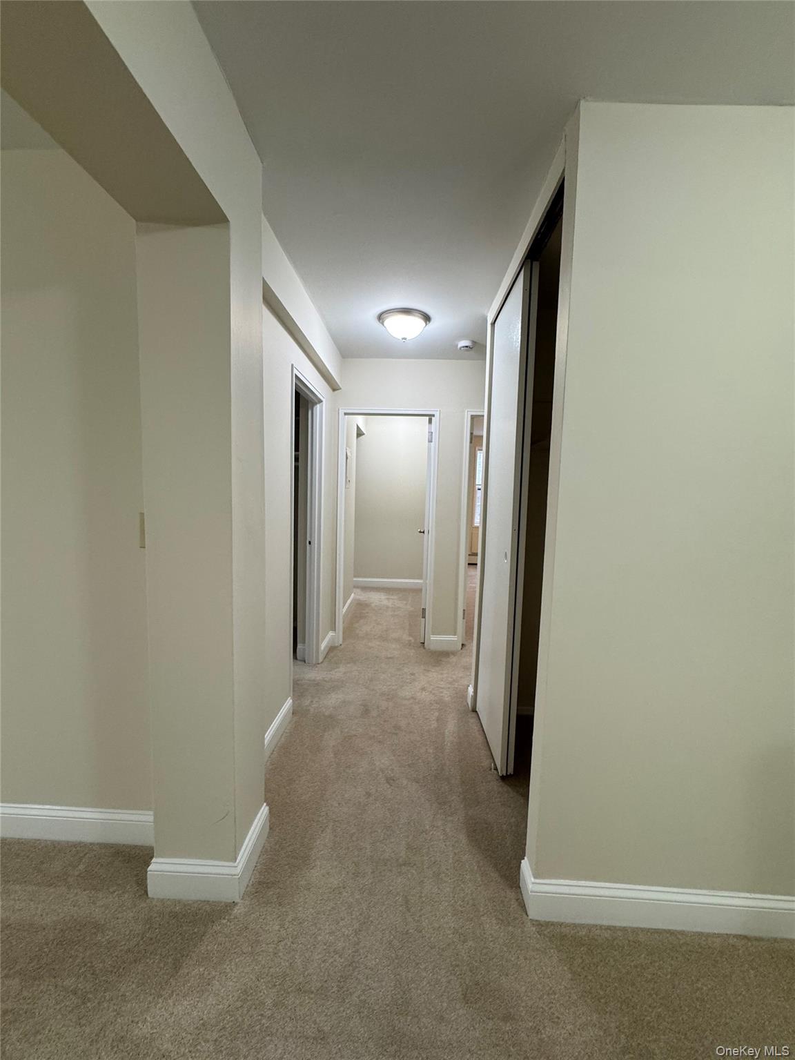 5118 Princess – For Rent photo 4