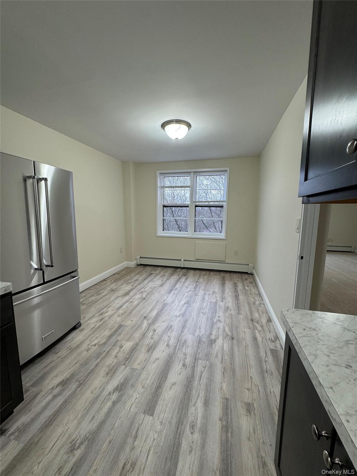 5118 Princess – For Rent photo 3