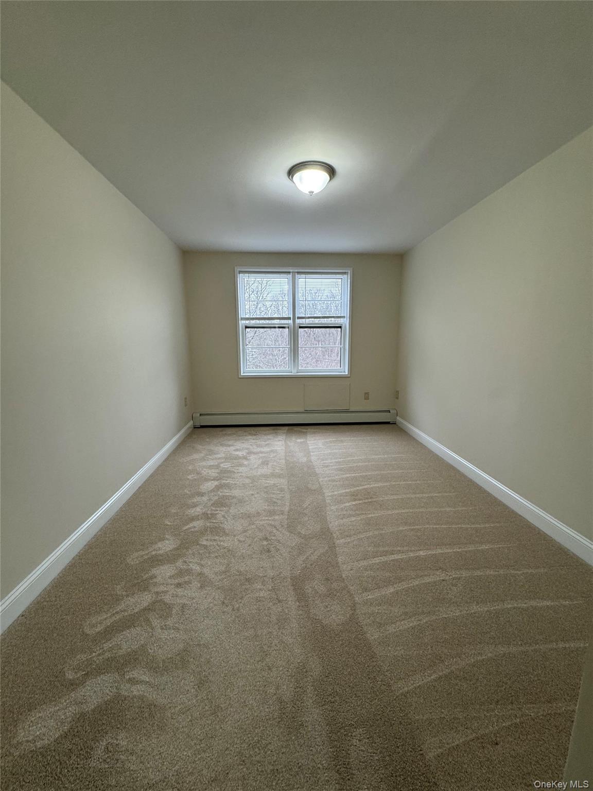 5118 Princess – For Rent photo 5