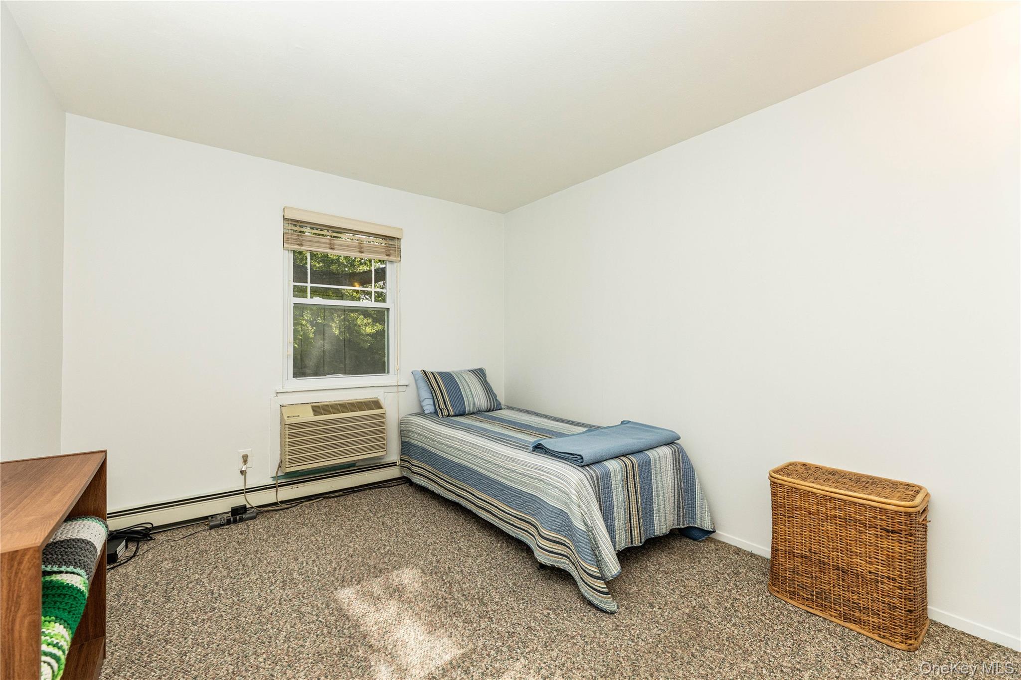 51 Fairharbor Drive, Unit 51 photo 7