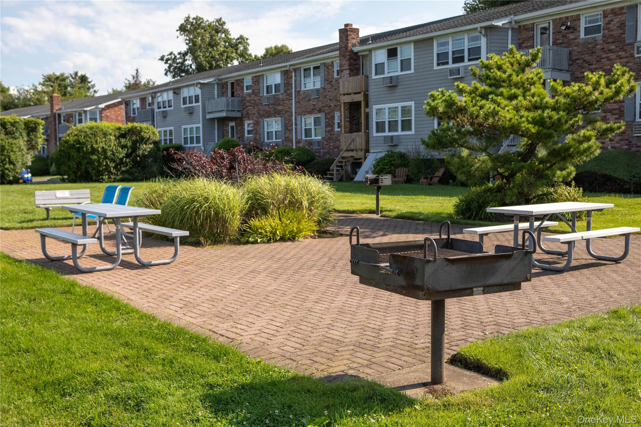 51 Fairharbor Drive, Unit 51 photo 26
