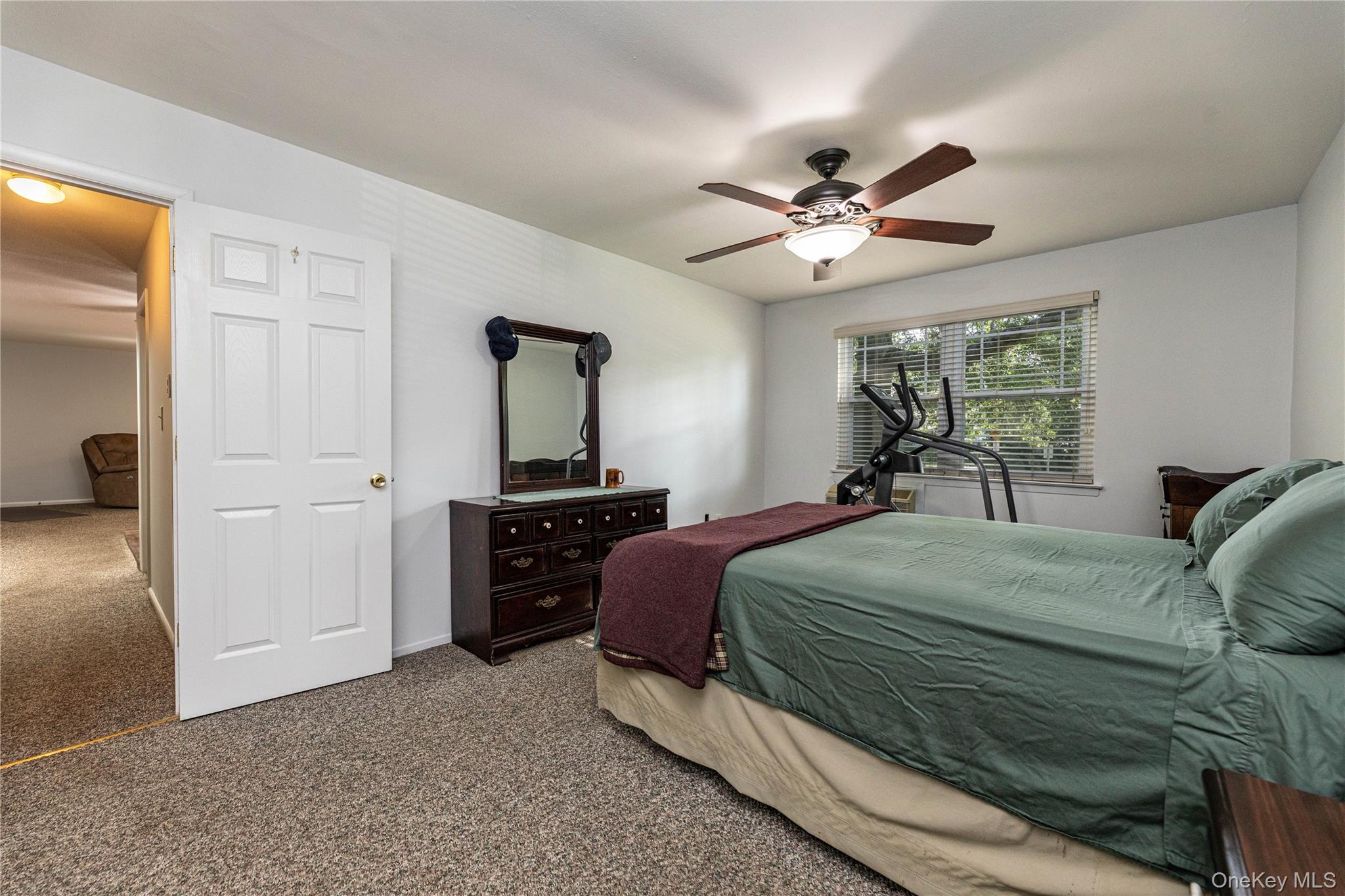 51 Fairharbor Drive, Unit 51 photo 11